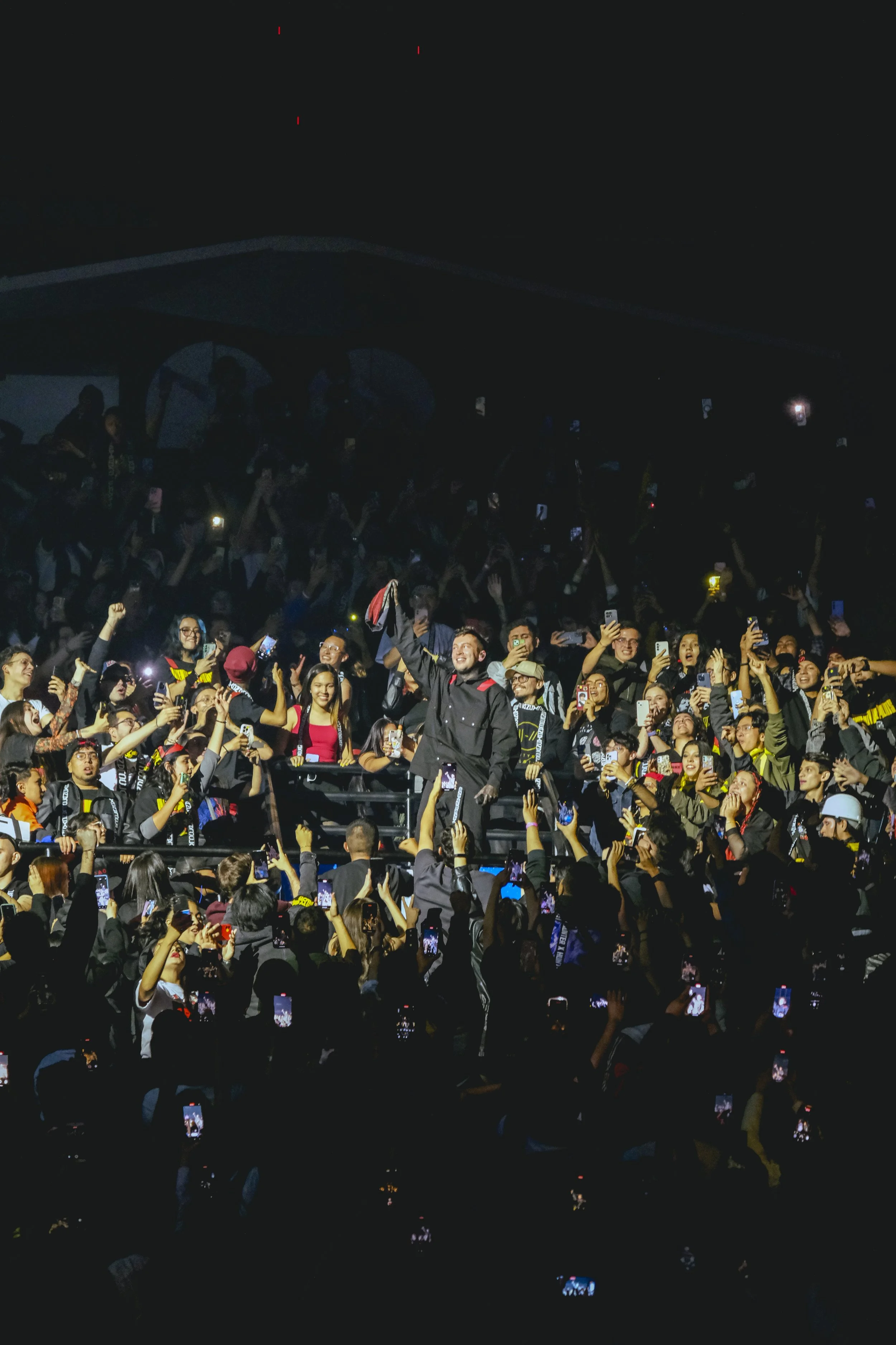 2025_01_16_TWENTY ONE PILOTS_MAVA_DSCF0617.jpg