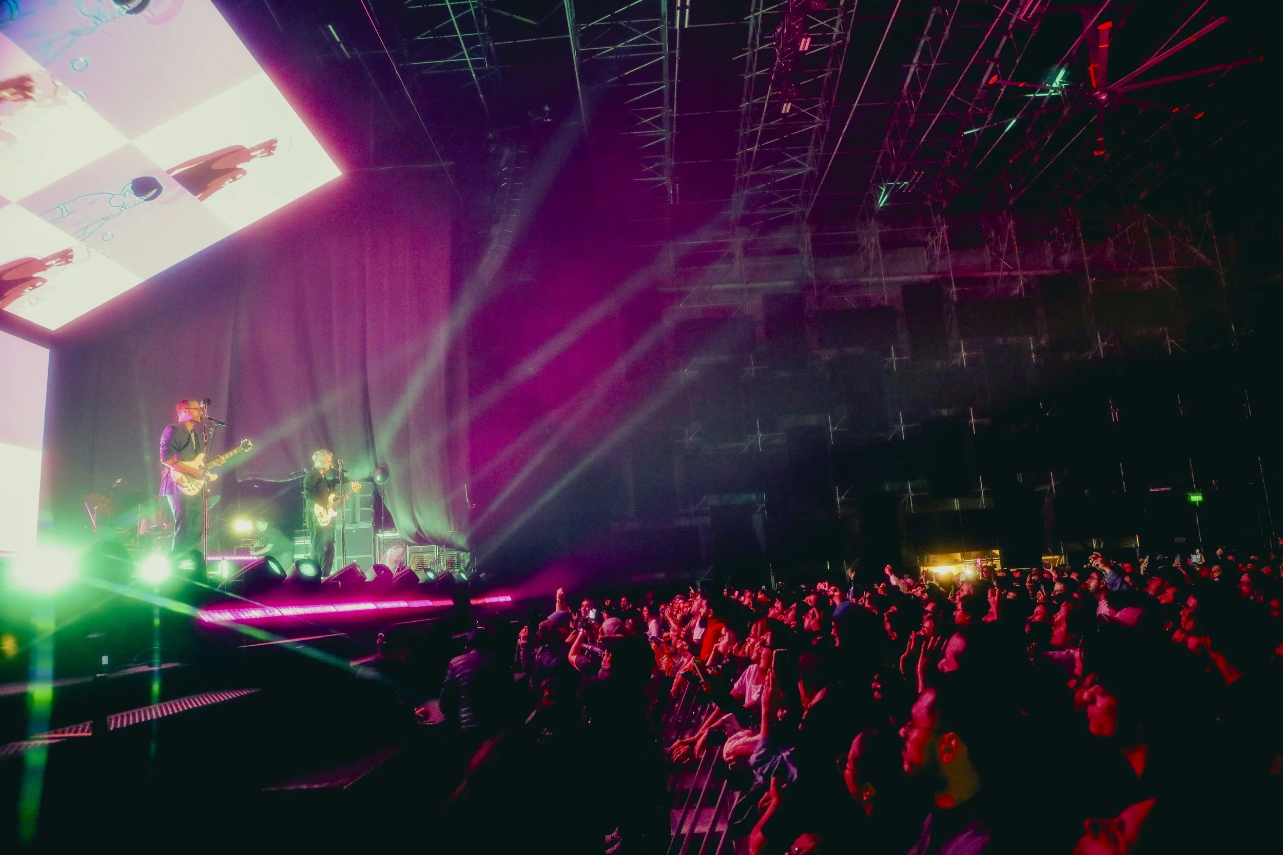 2024_08_30_THE DRUMS_MAVA5916.jpg