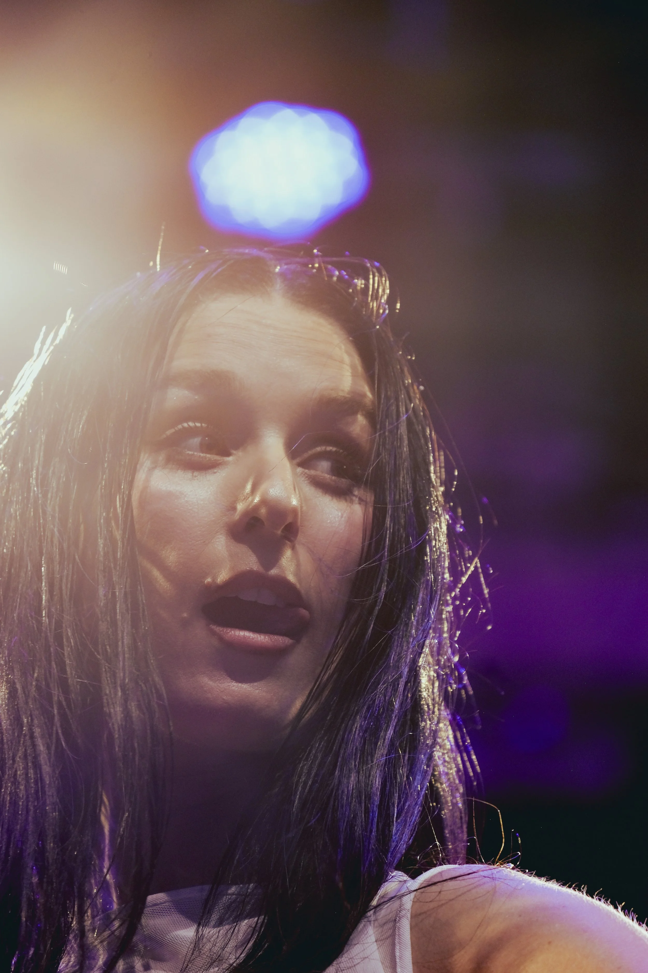 2024_08_10_FRAN RUIDOSA_NYC_MAVA5395.jpg