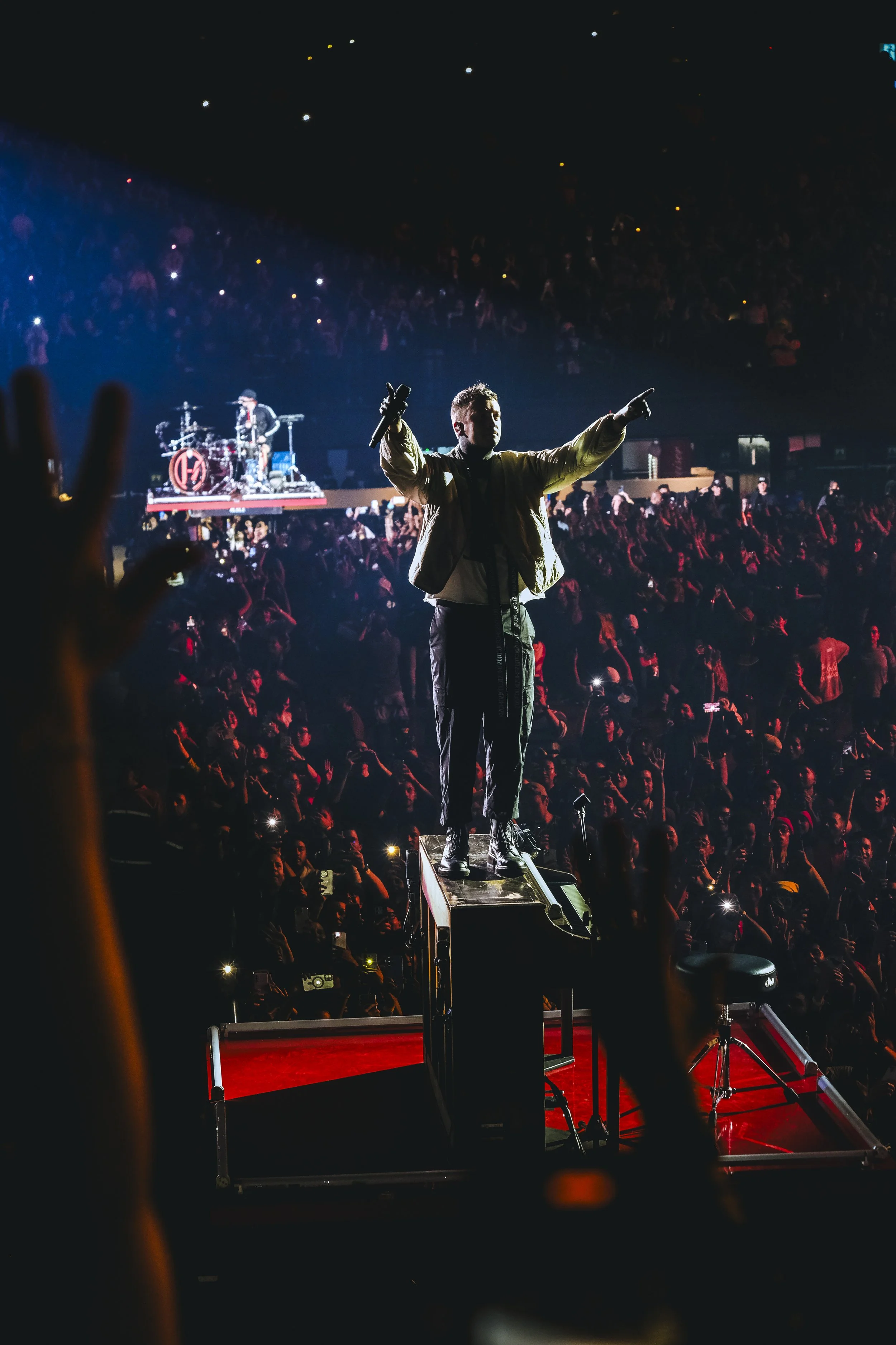 2025_01_16_TWENTY ONE PILOTS_MAVA_DSCF0766.jpg