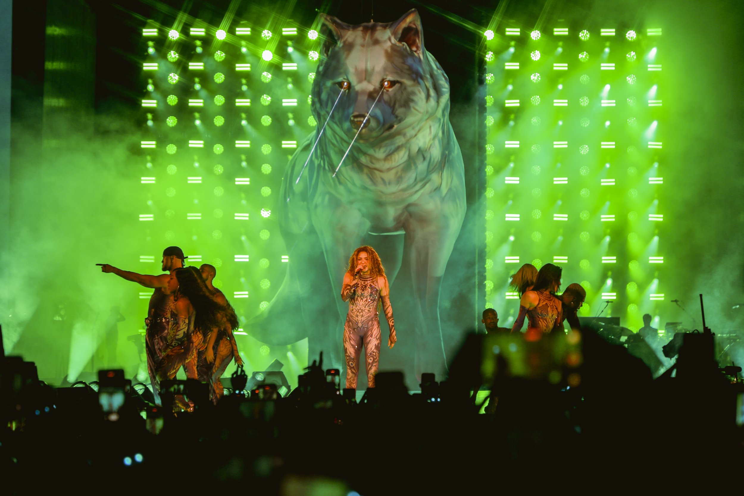 2025_02_26_SHAKIRA__9996.jpg