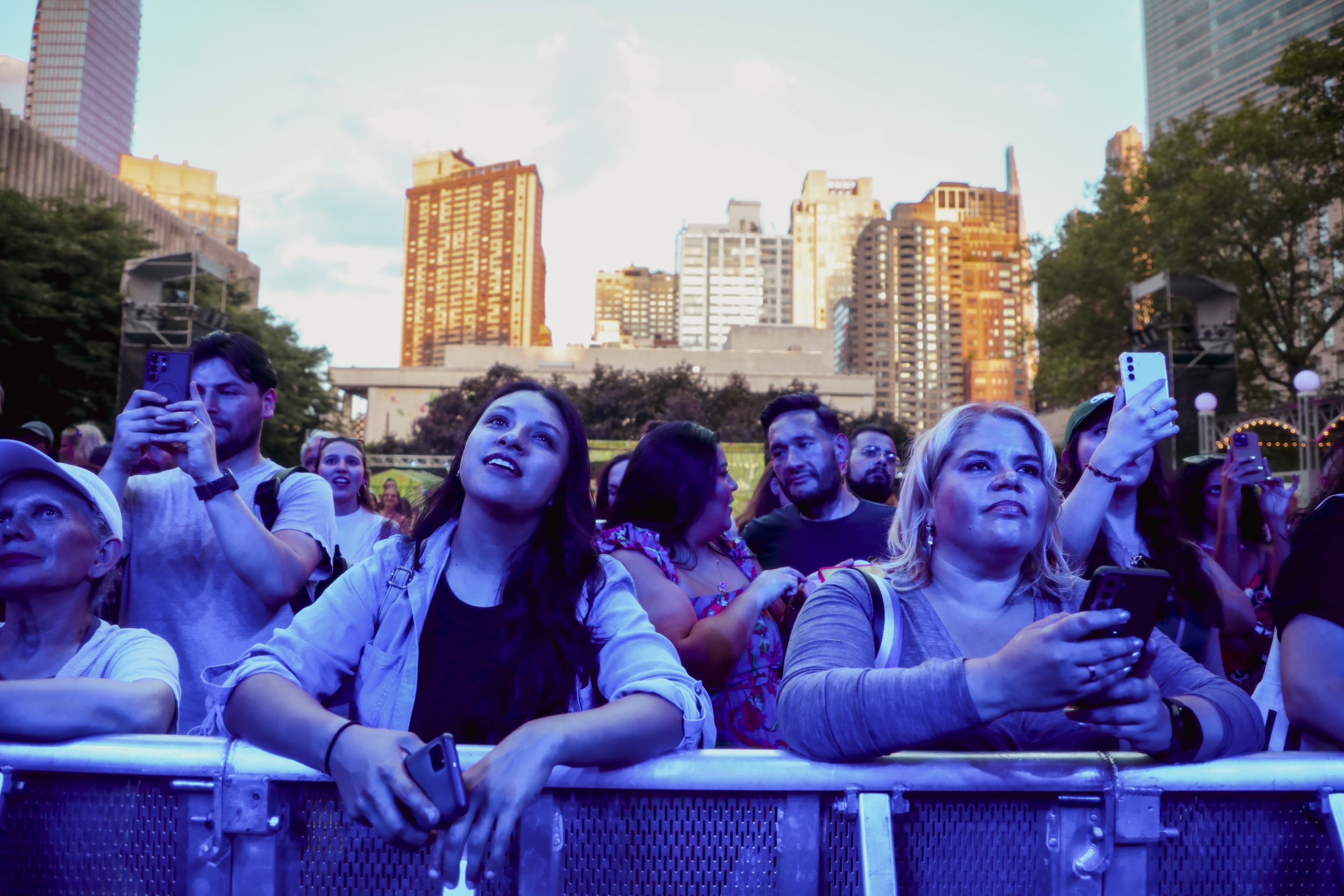 2024_08_10_FRAN RUIDOSA_NYC_MAVA4773.jpg