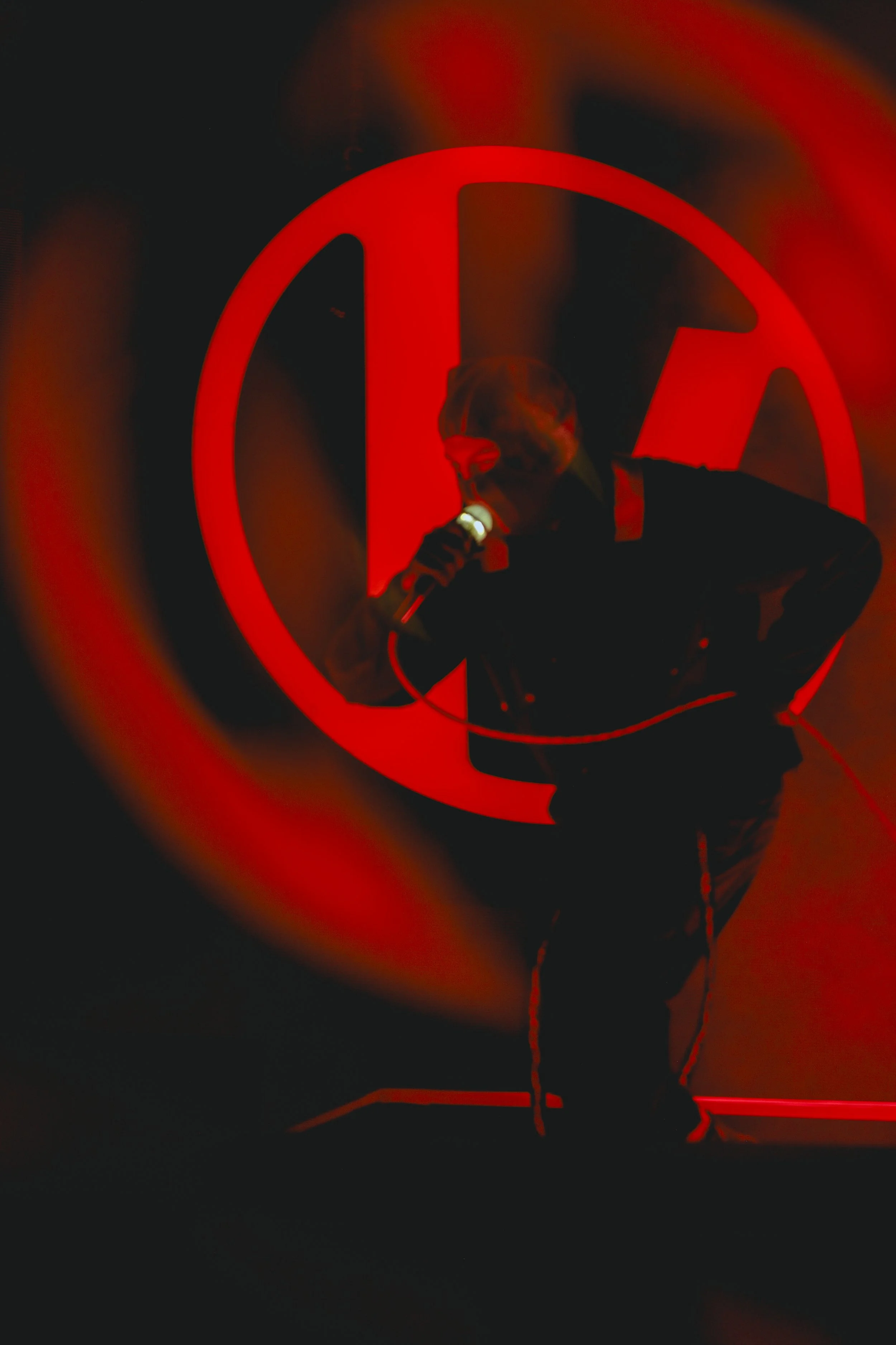 2025_01_16_TWENTY ONE PILOTS_MAVA_DSCF0505.jpg
