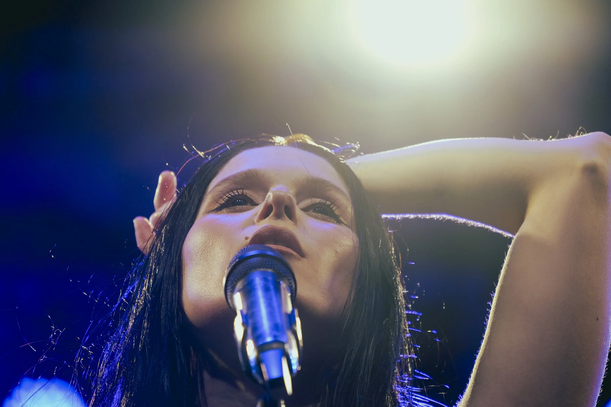 2024_08_10_FRAN RUIDOSA_NYC_MAVA5390.jpg