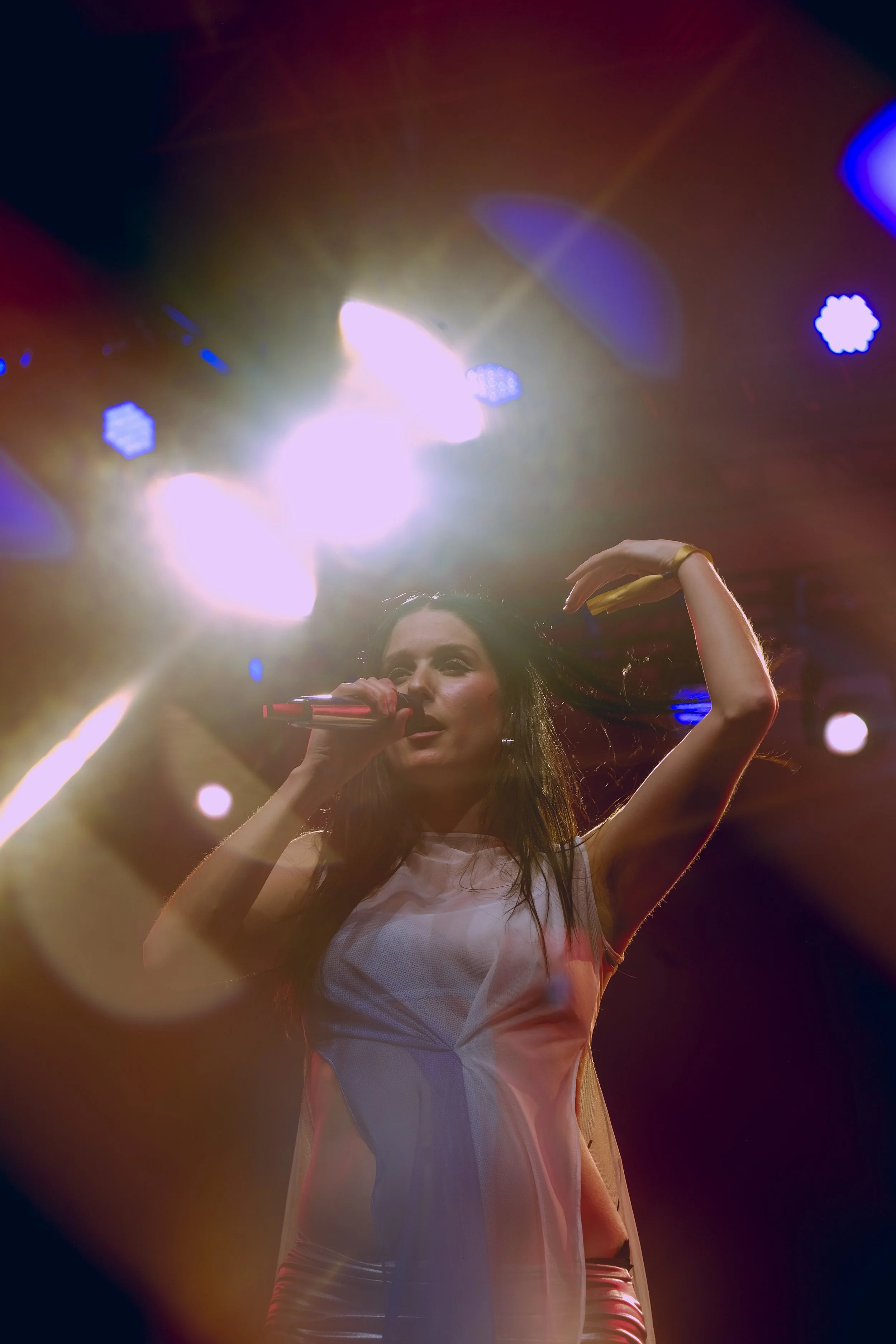 2024_08_10_FRAN RUIDOSA_NYC_MAVA5506.jpg