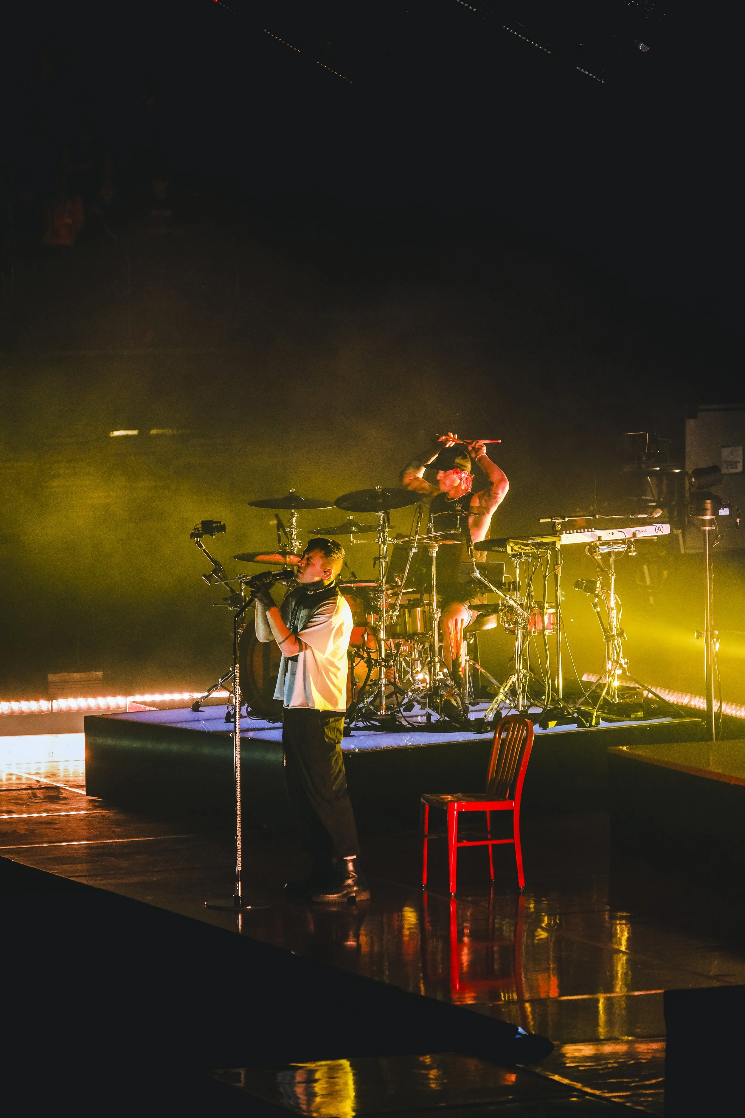 2025_01_16_TWENTY ONE PILOTS_MAVA_DSCF0626.jpg