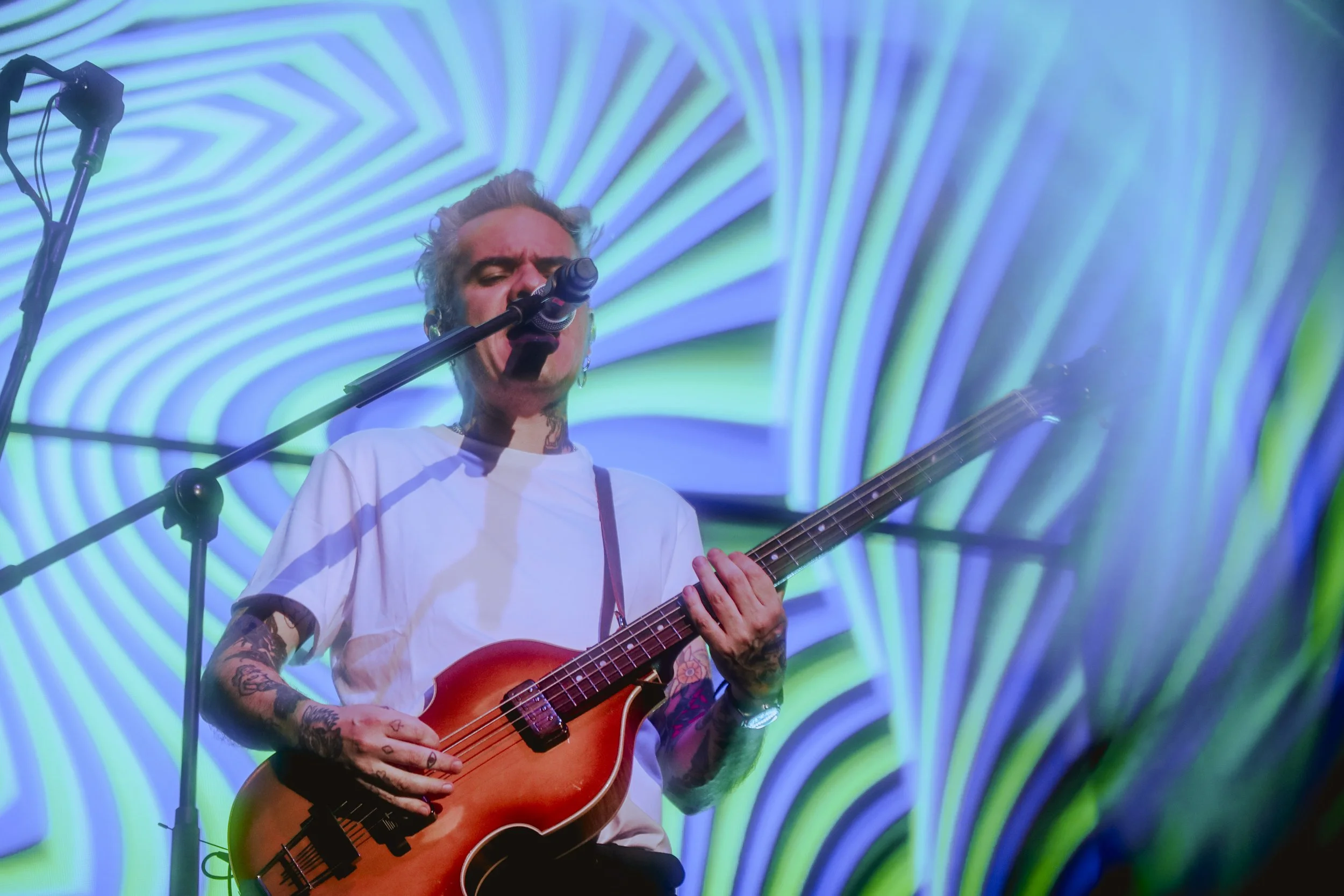 2024_08_30_THE DRUMS_MAVA6192.jpg