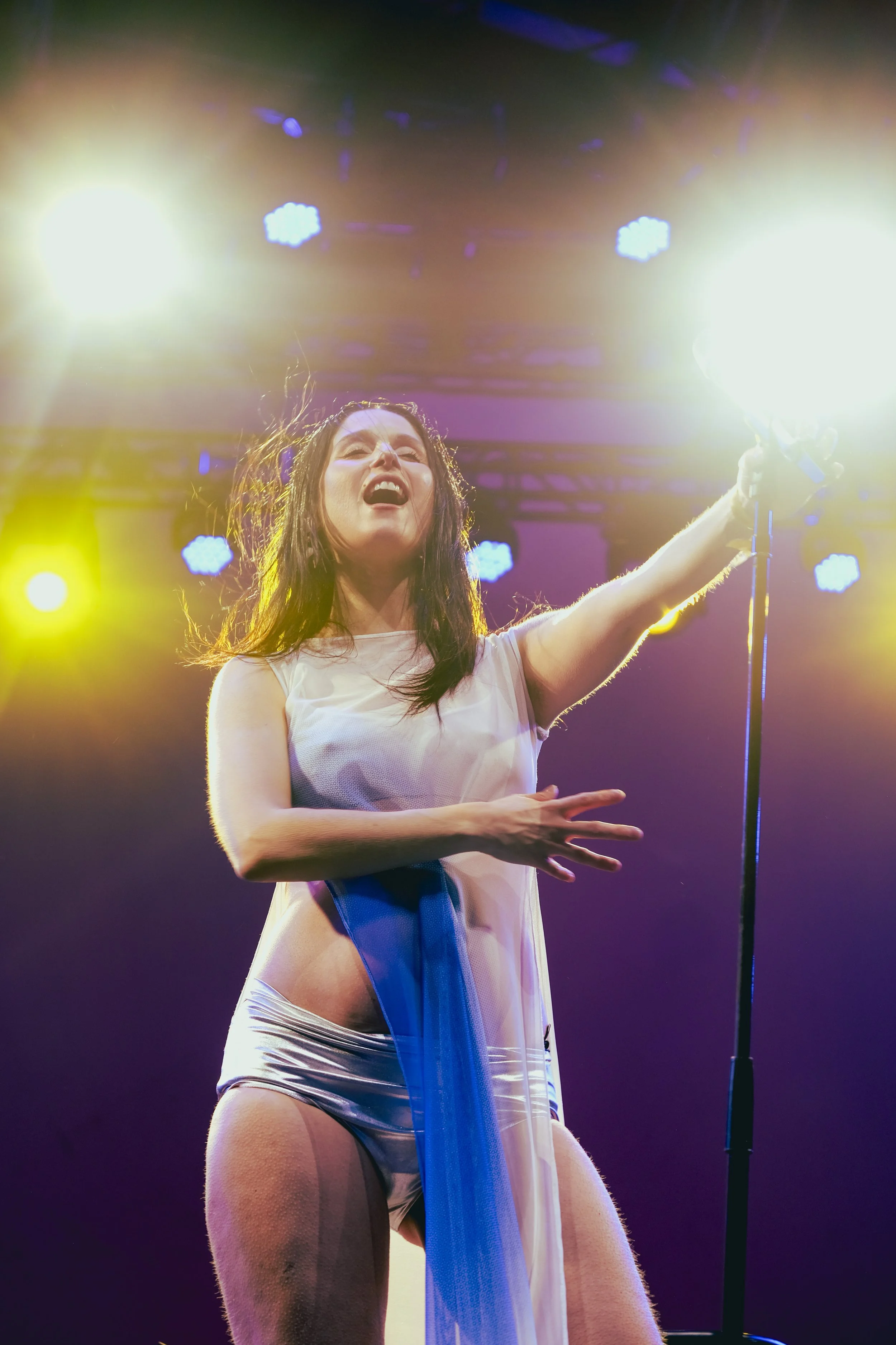 2024_08_10_FRAN RUIDOSA_NYC_MAVA5413.jpg