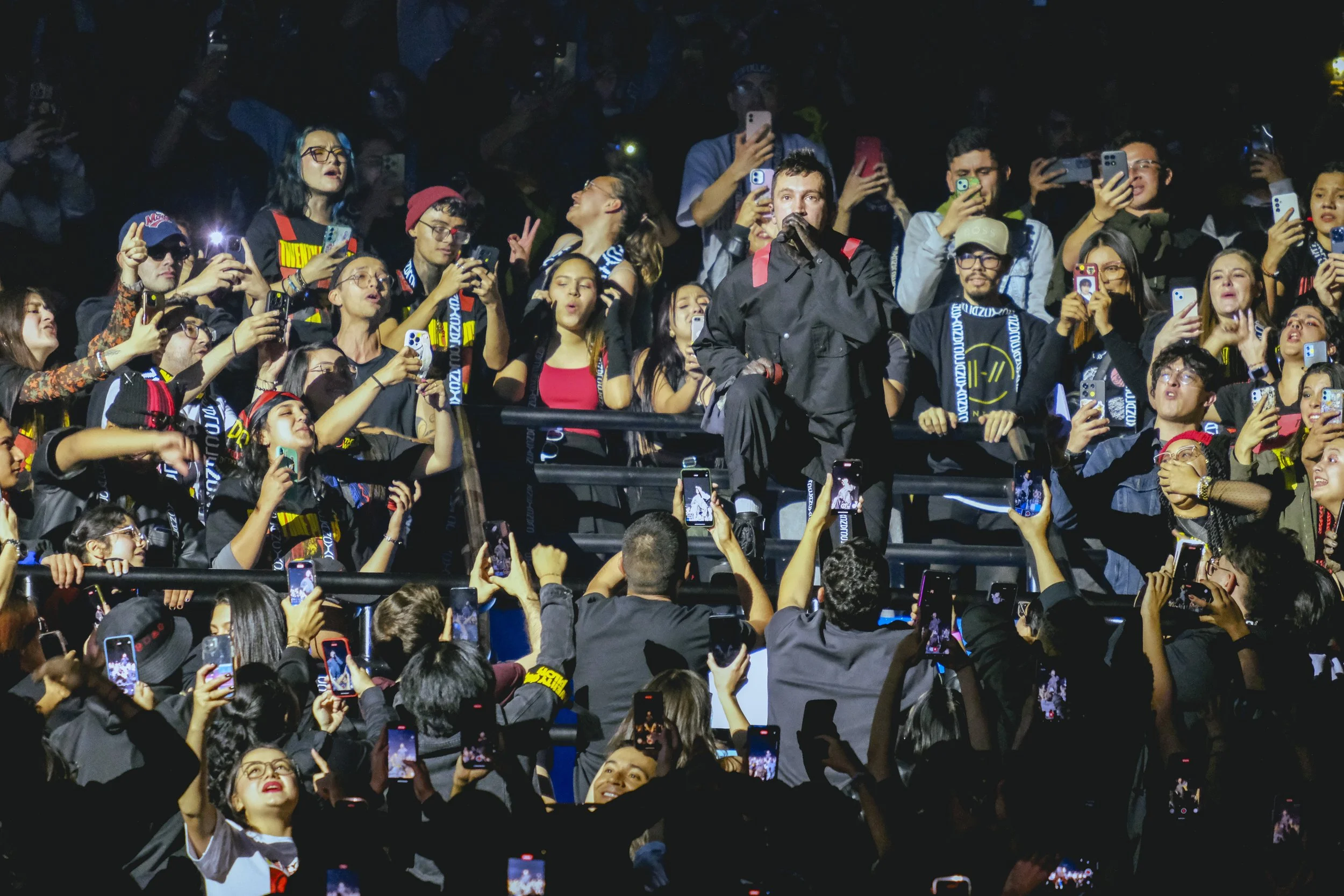 2025_01_16_TWENTY ONE PILOTS_MAVA_DSCF0612.jpg