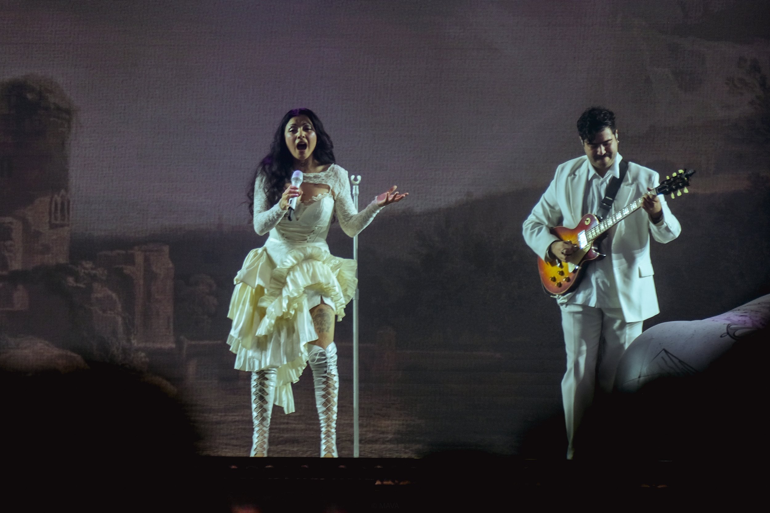 MON LAFERTE_PARAMO_MAVA_5102.jpg