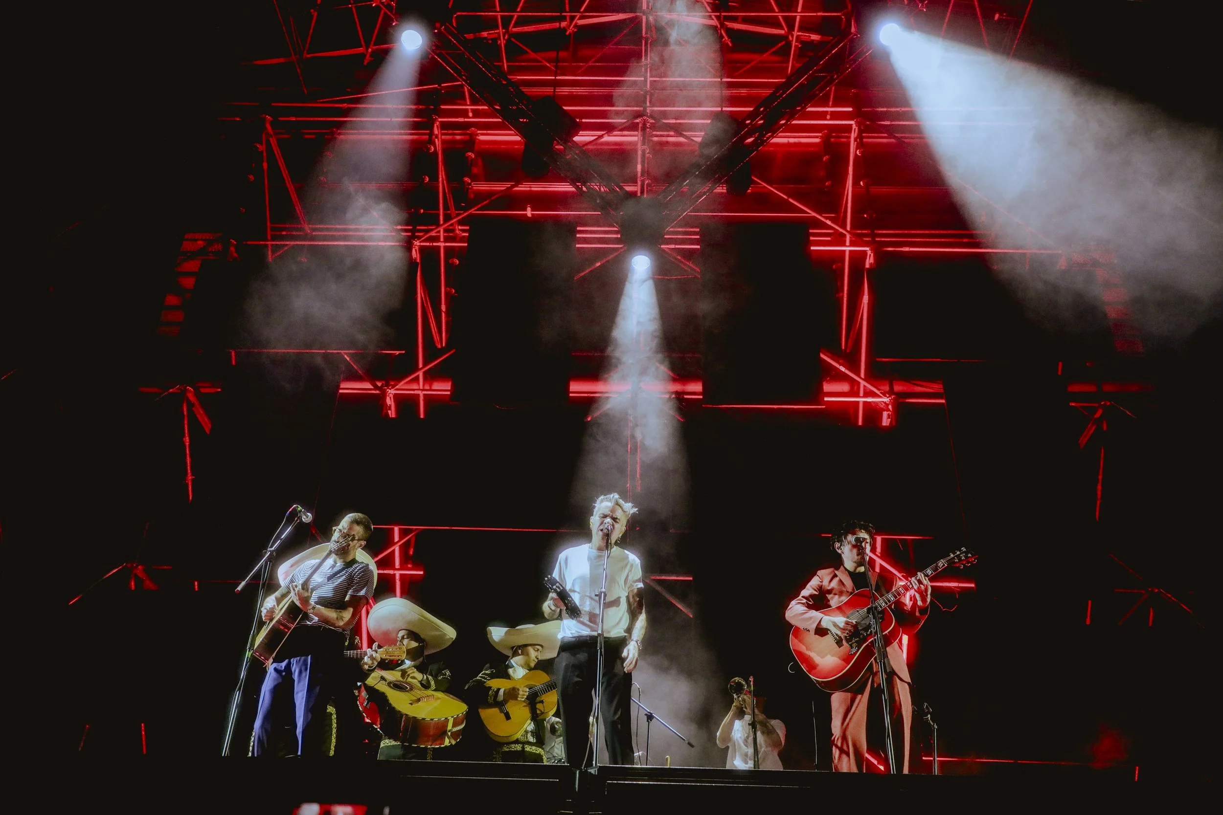 2024_08_30_THE DRUMS_MAVA6029.jpg