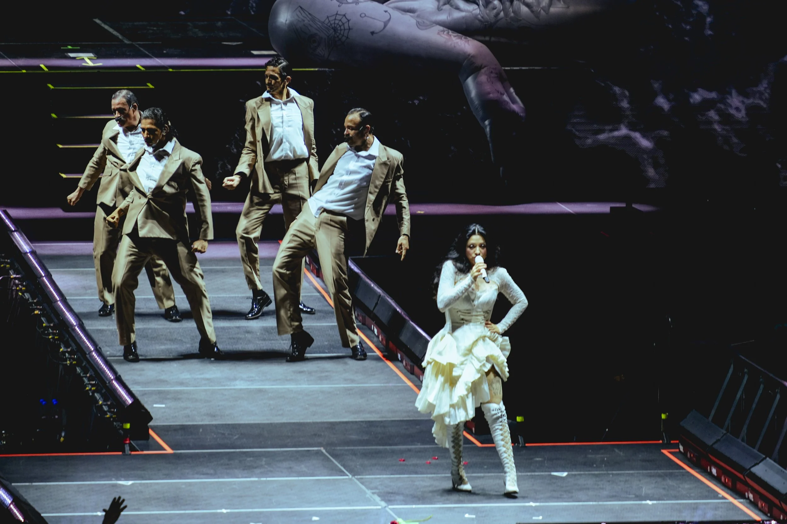 MON LAFERTE_PARAMO_MAVA_5186.jpg