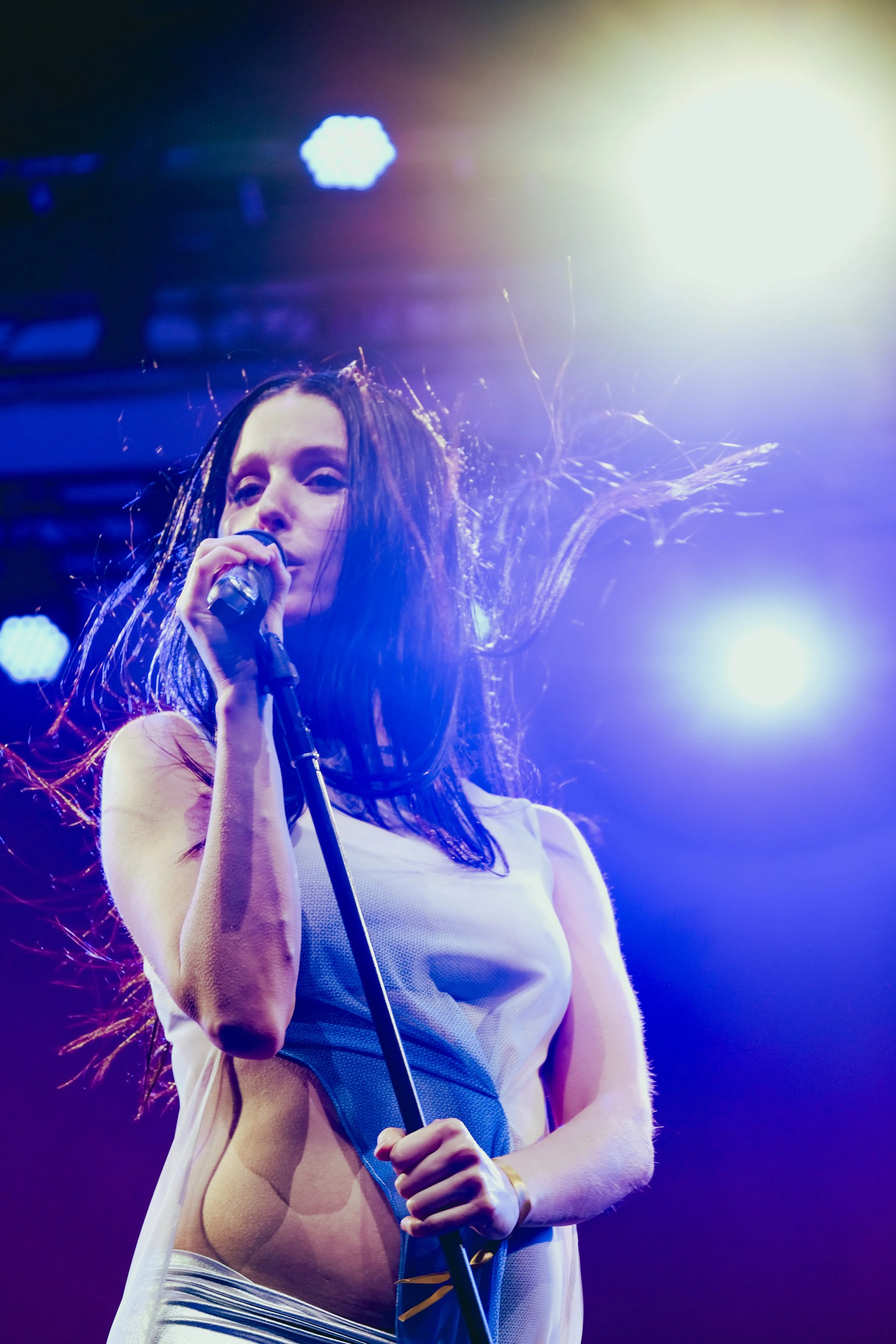 2024_08_10_FRAN RUIDOSA_NYC_MAVA5396.jpg