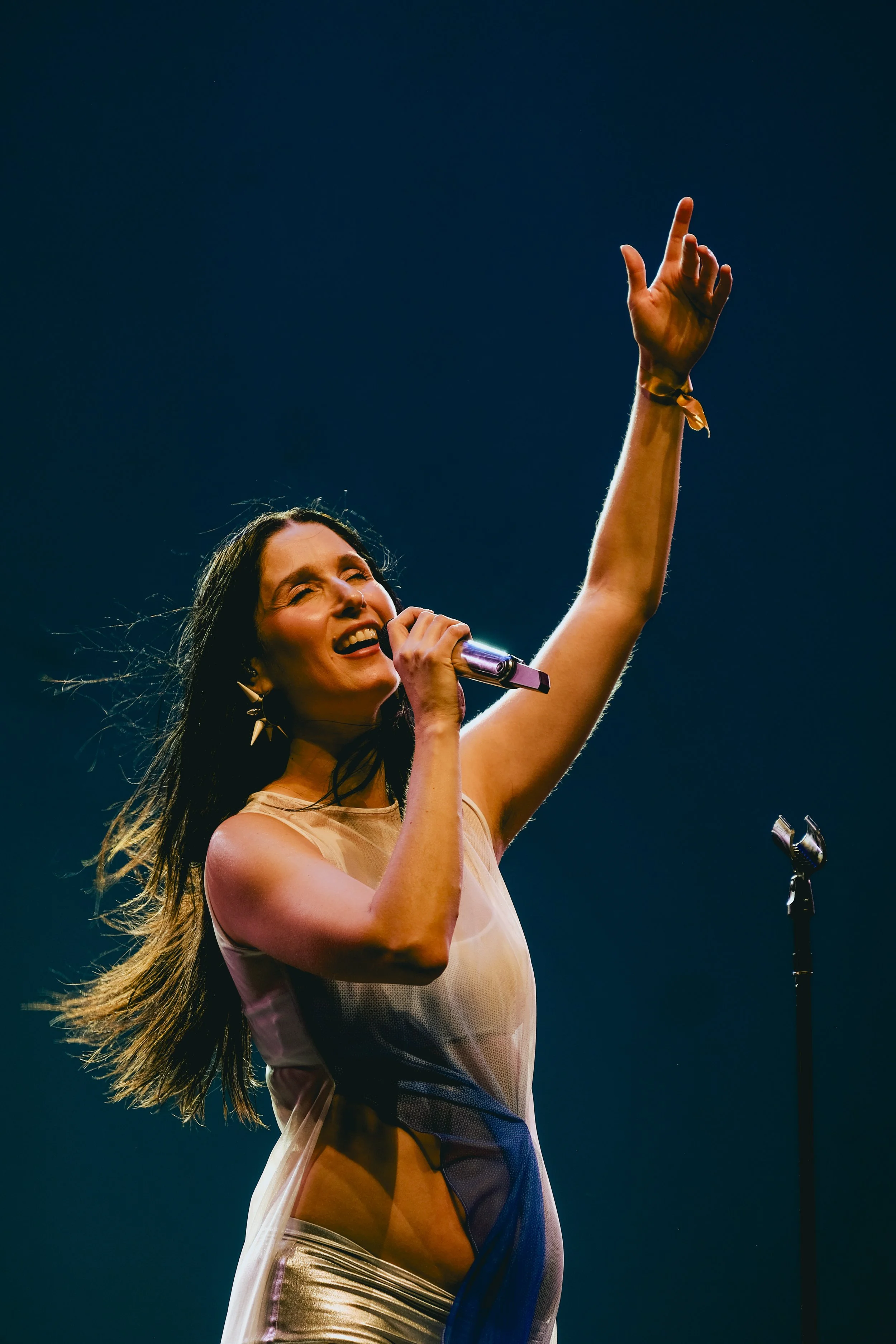 2024_08_10_FRAN RUIDOSA_NYC_MAVA5514.jpg