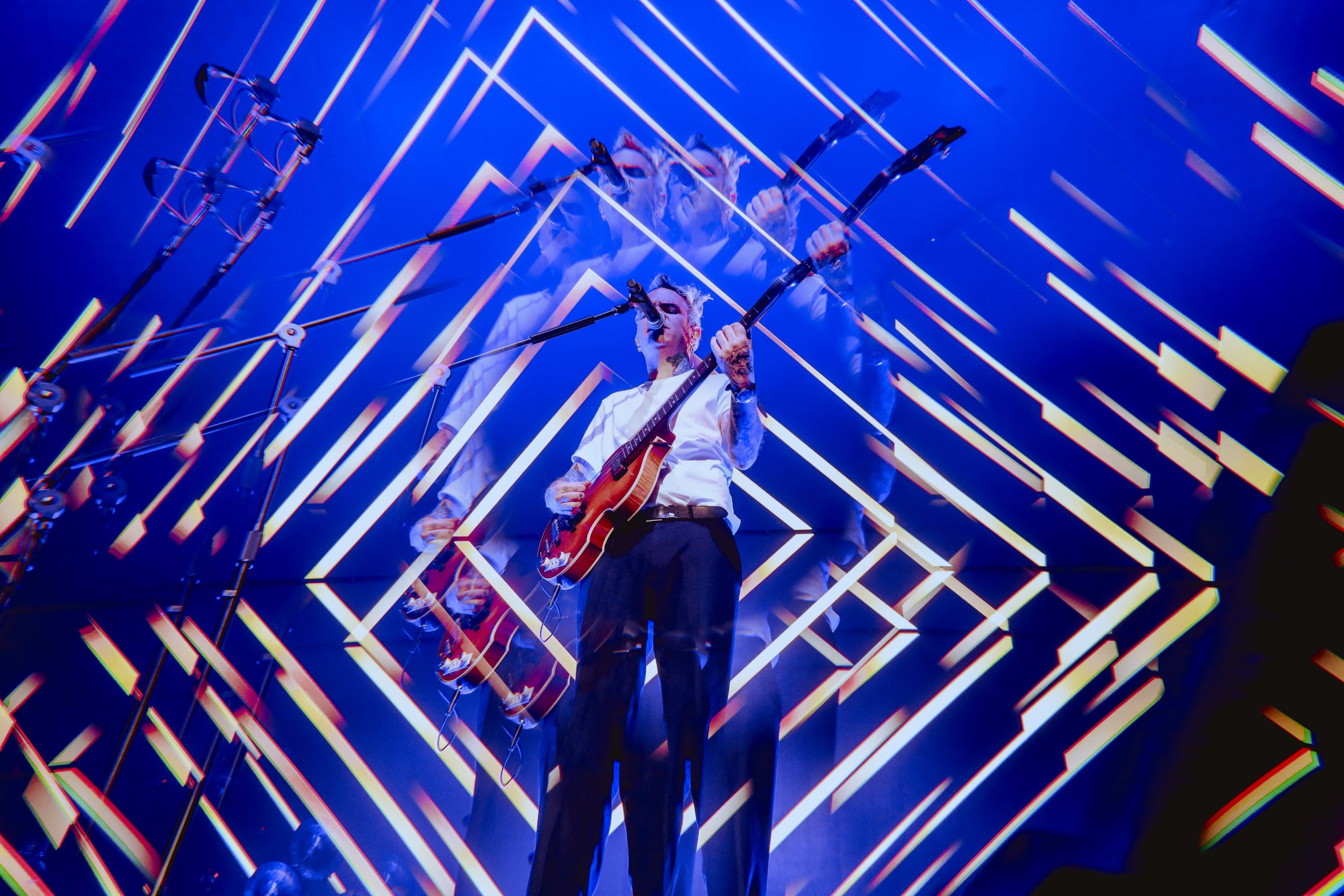 2024_08_30_THE DRUMS_MAVA6203.jpg