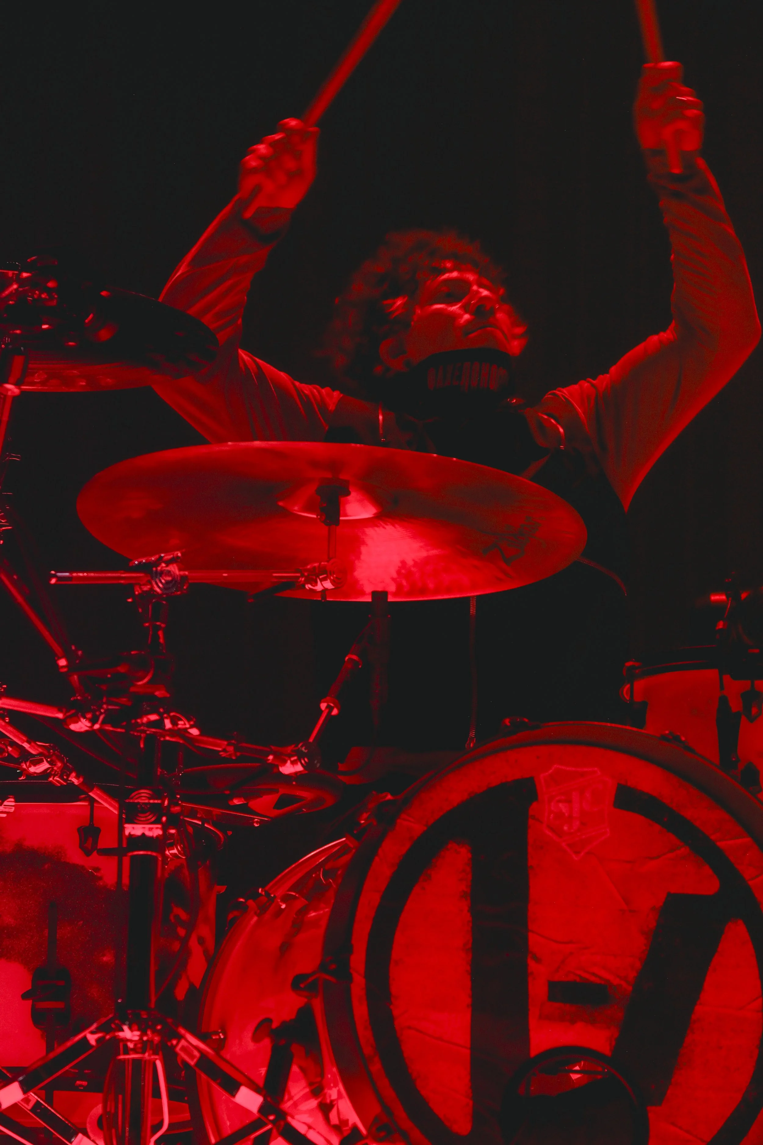 2025_01_16_TWENTY ONE PILOTS_MAVA_DSCF0535.jpg