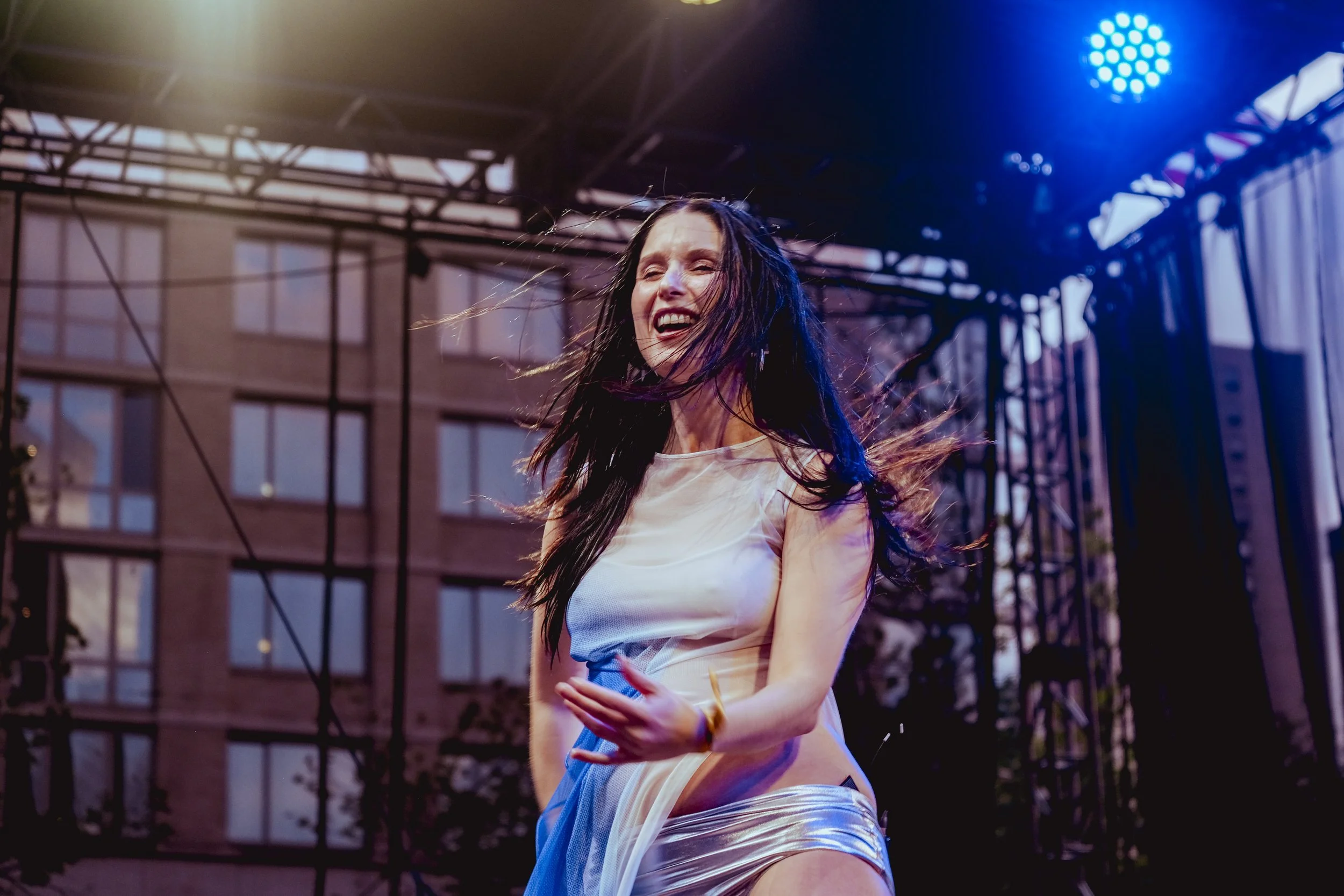 2024_08_10_FRAN RUIDOSA_NYC_MAVA5340.jpg