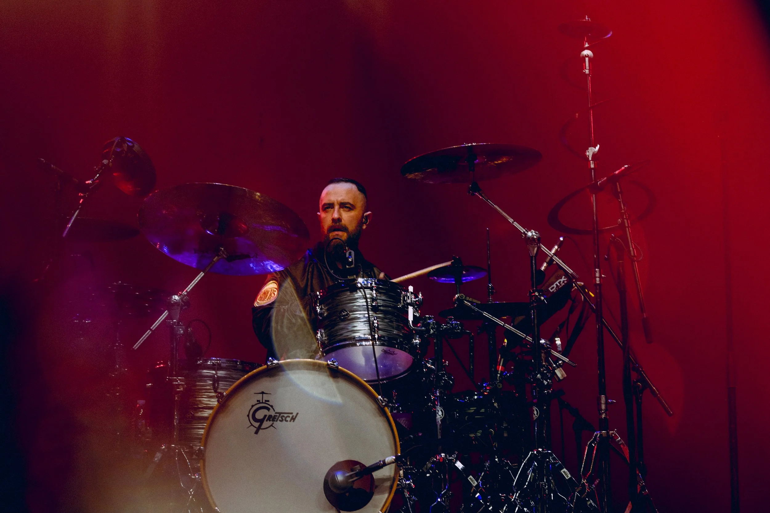 2024_08_10_FRAN RUIDOSA_NYC_MAVA5474.jpg