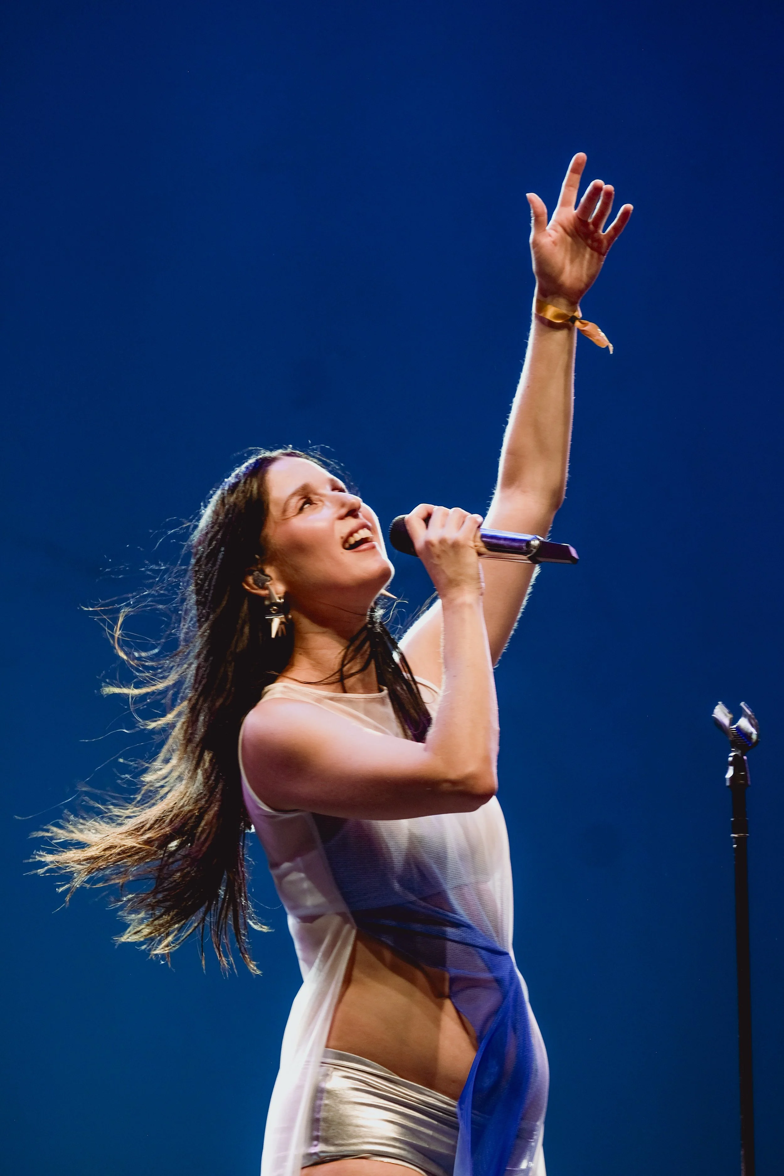 2024_08_10_FRAN RUIDOSA_NYC_MAVA5515.jpg