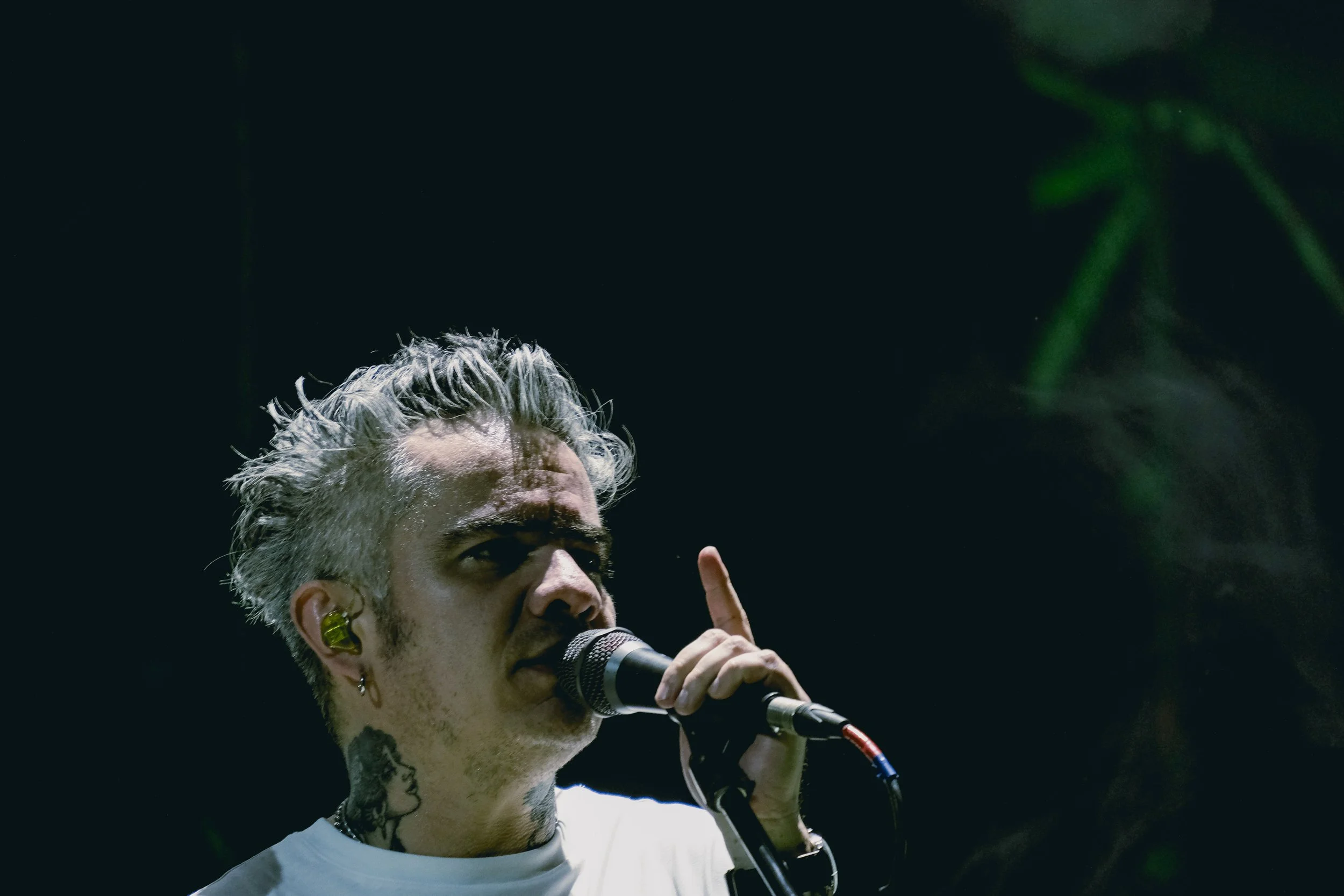 2024_08_30_THE DRUMS_MAVA6159.jpg