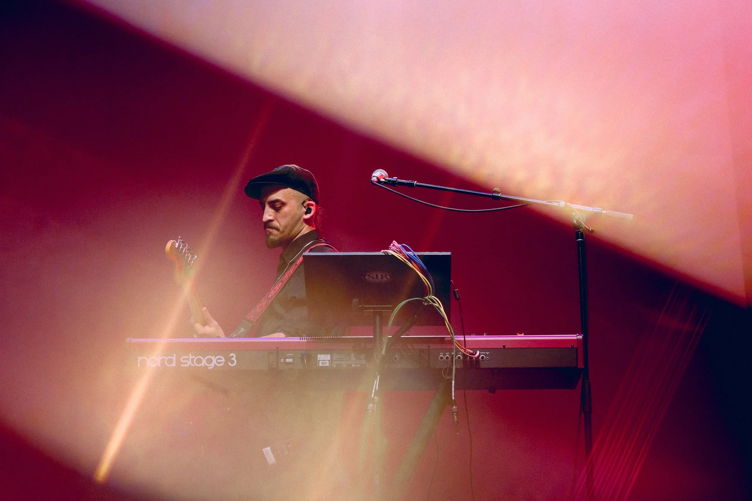 2024_08_10_FRAN RUIDOSA_NYC_MAVA5458.jpg