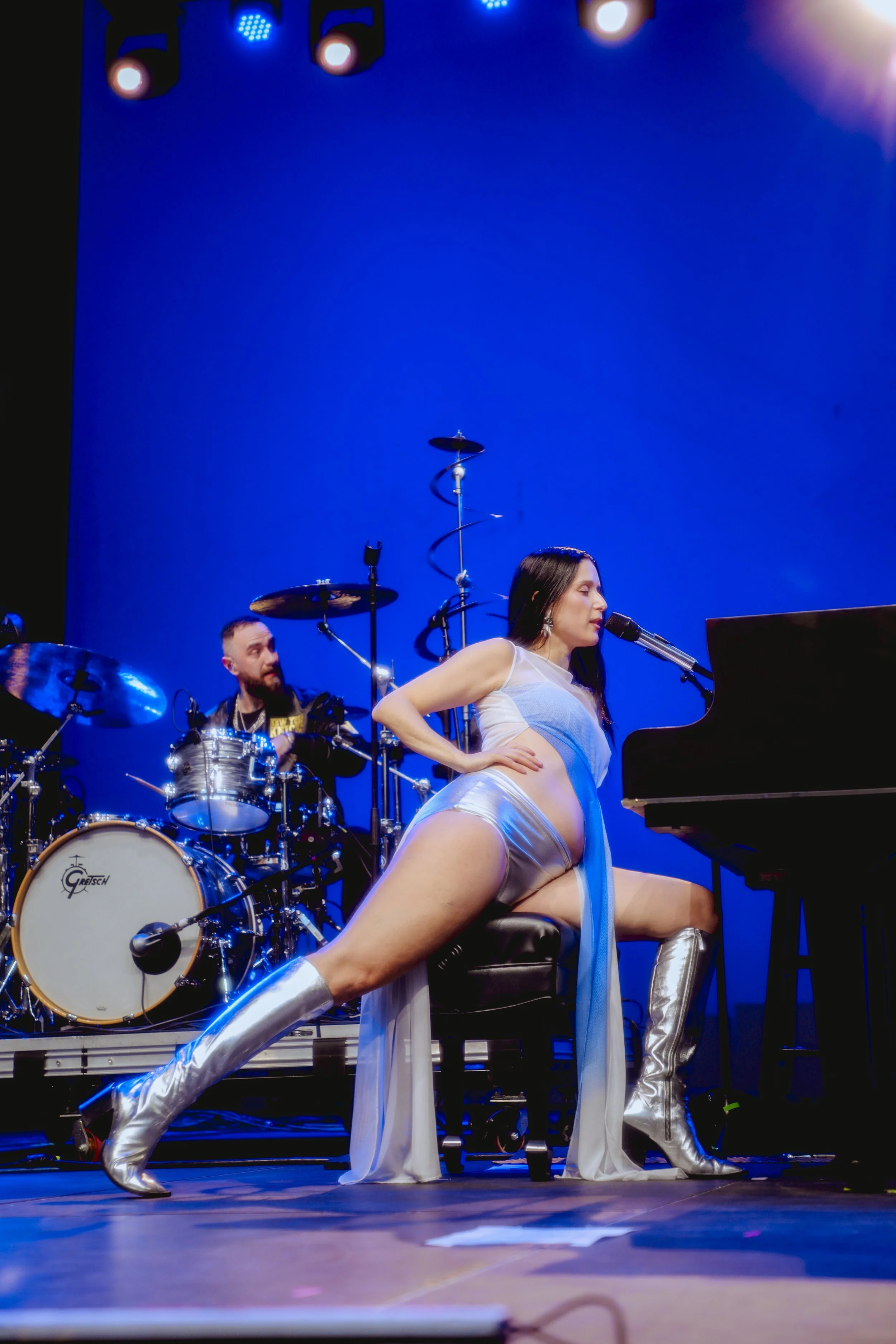 2024_08_10_FRAN RUIDOSA_NYC_MAVA4828.jpg