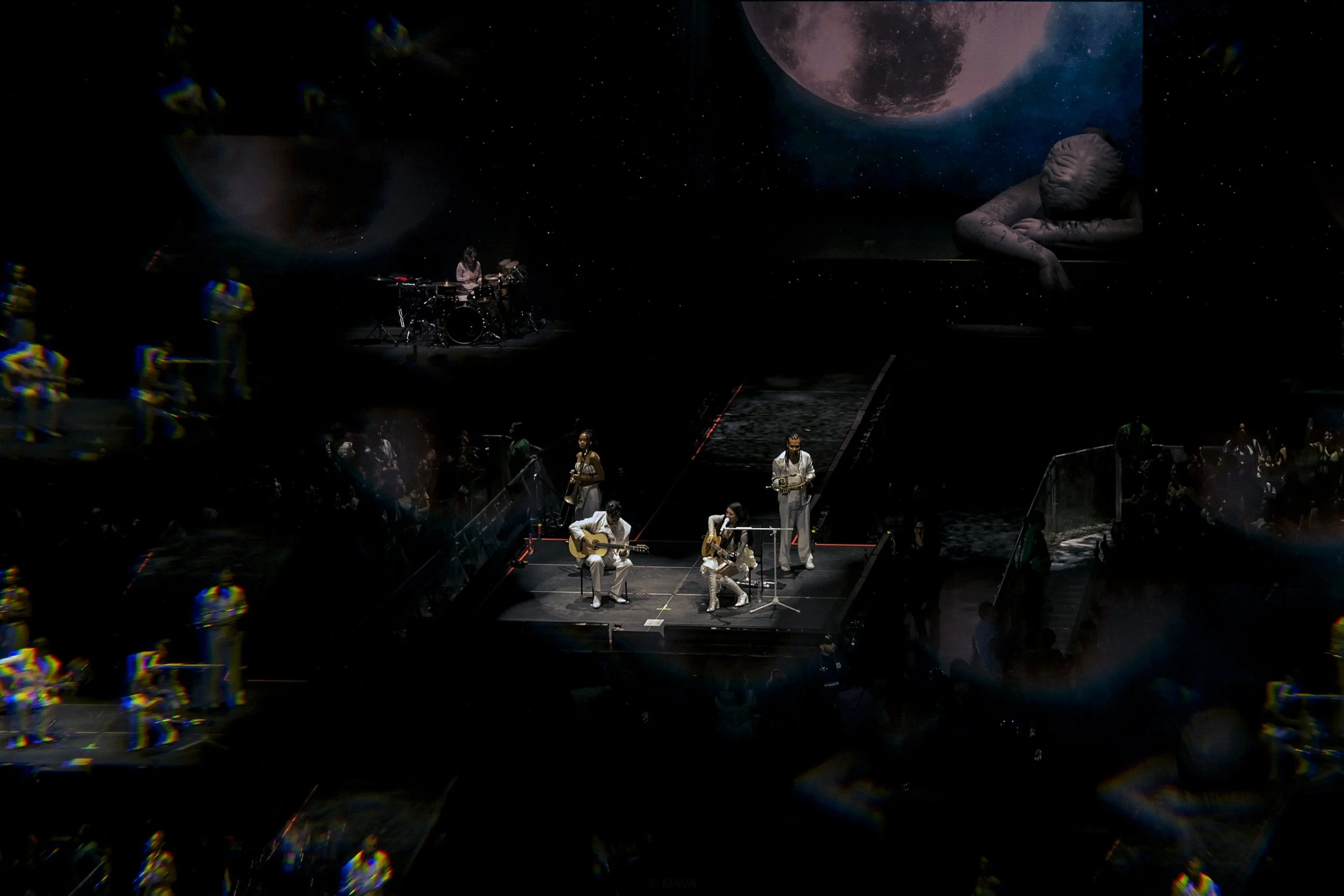 MON LAFERTE_PARAMO_MAVA_5243.jpg