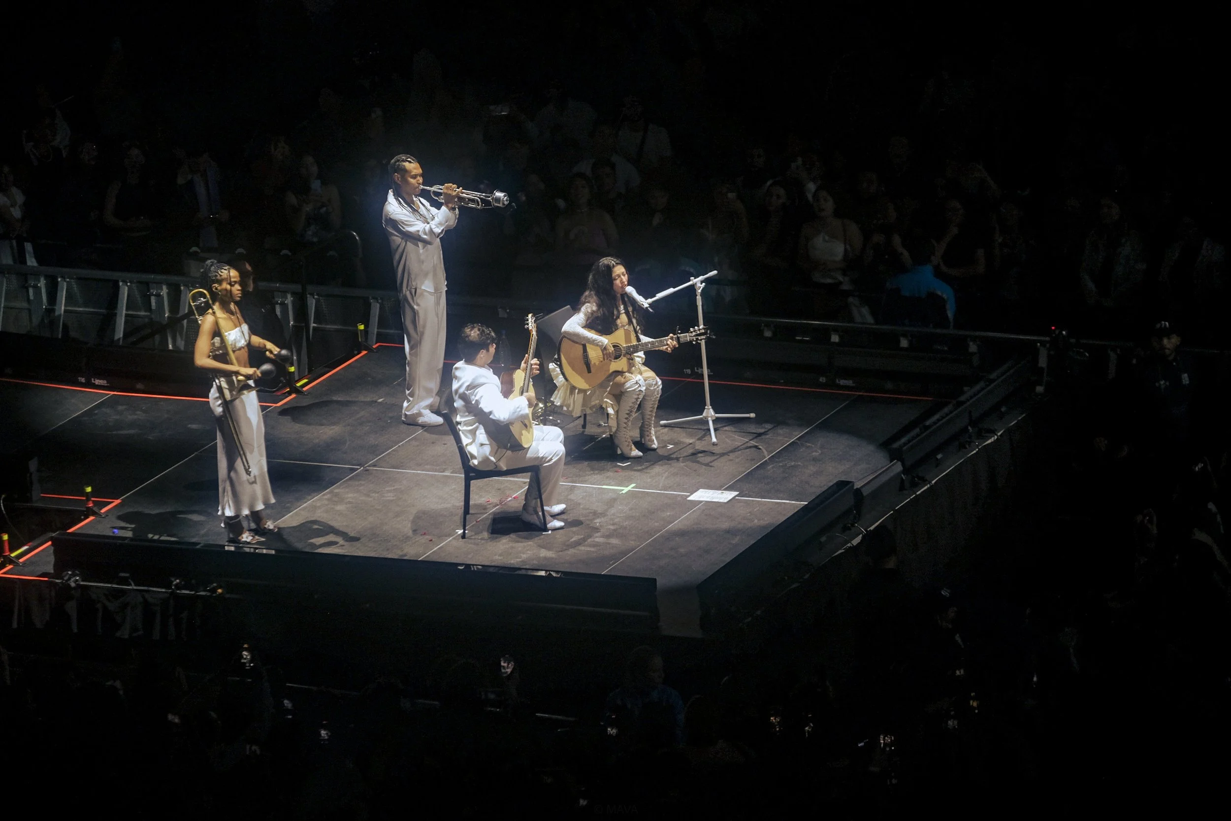 MON LAFERTE_PARAMO_MAVA_5214.jpg