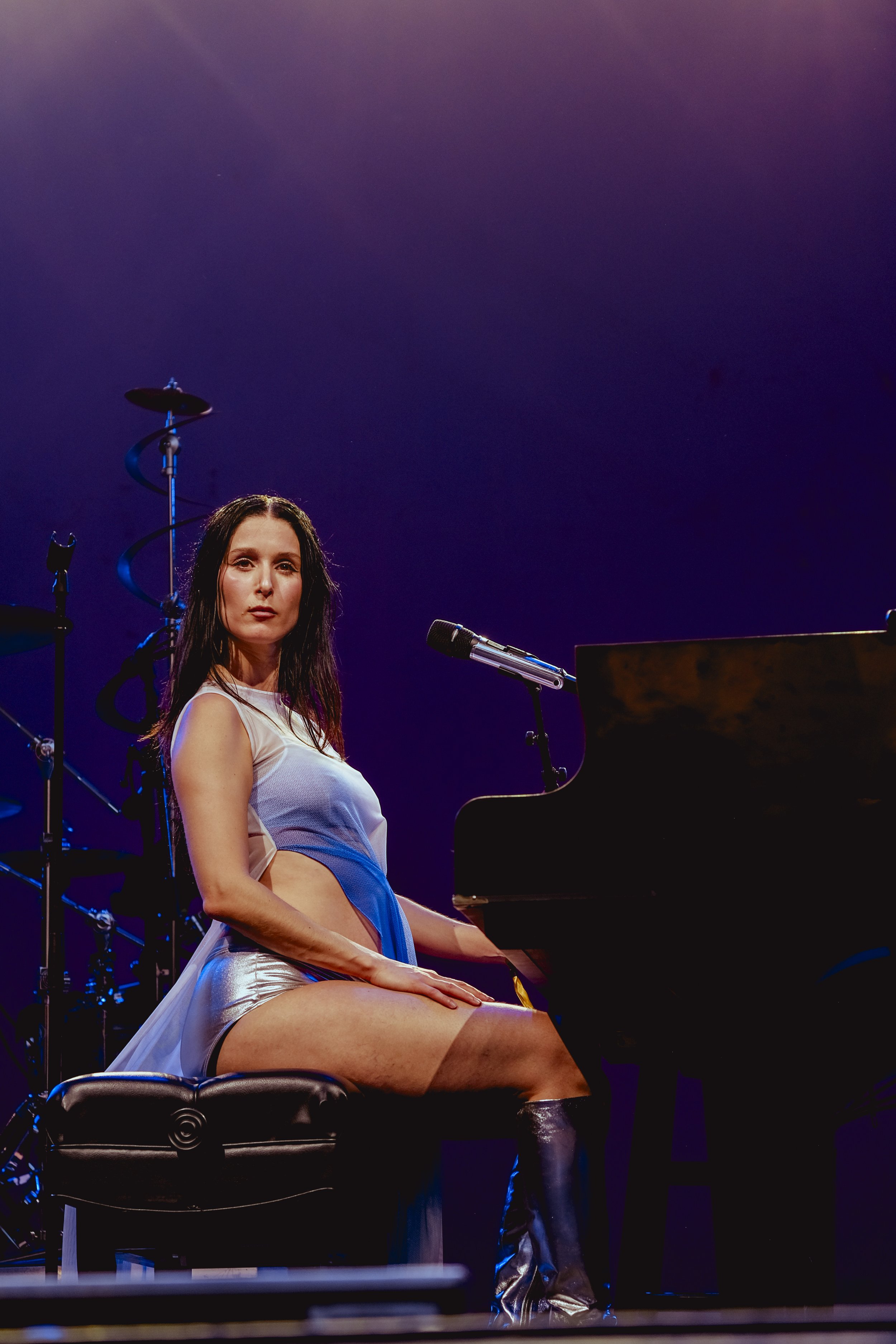 2024_08_10_FRAN RUIDOSA_NYC_MAVA5351.jpg