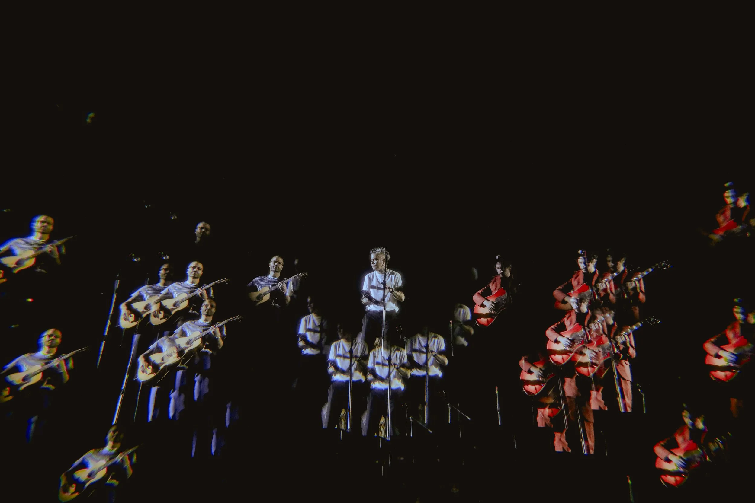 2024_08_30_THE DRUMS_MAVA6047.jpg