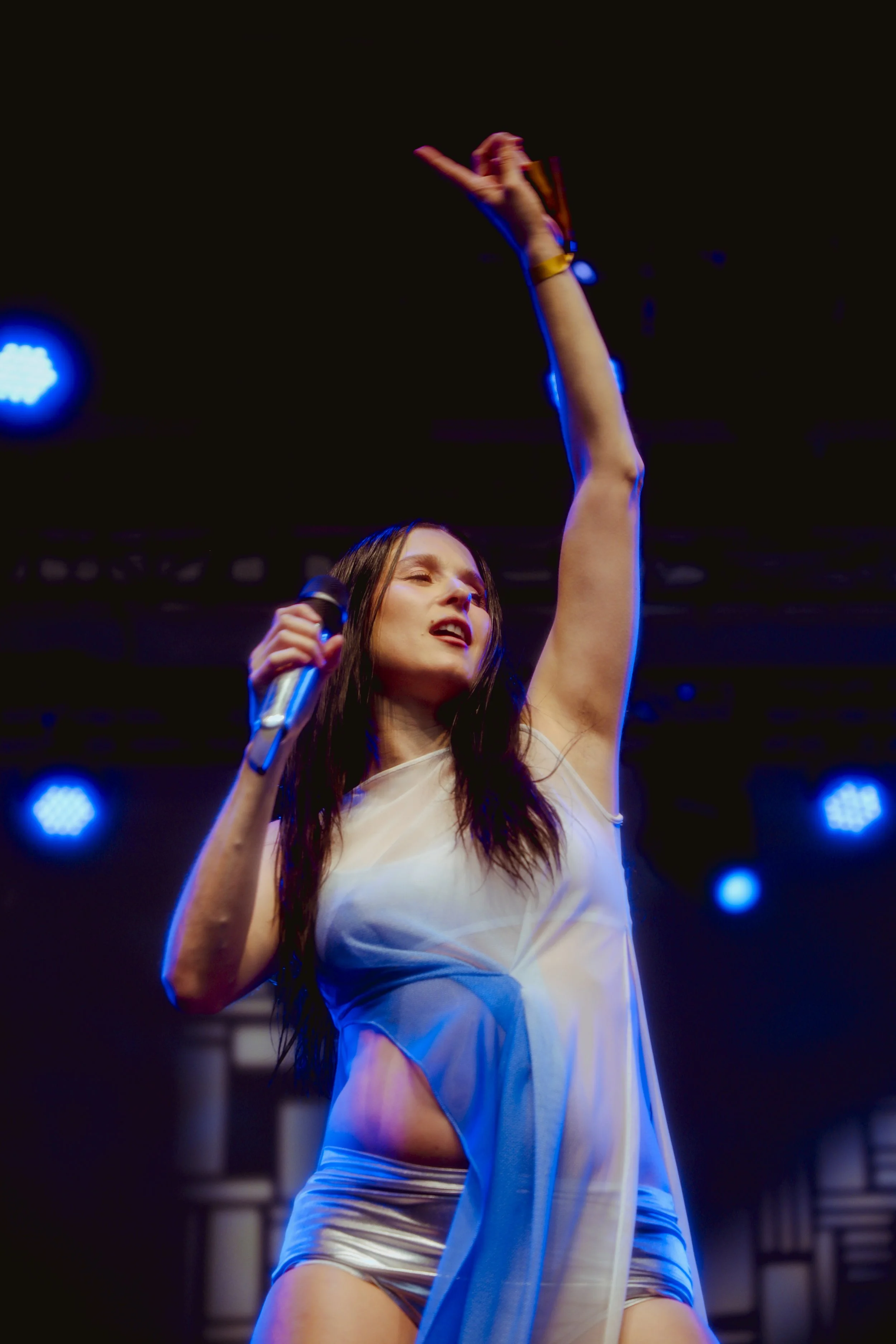 2024_08_10_FRAN RUIDOSA_NYC_MAVA4630.jpg