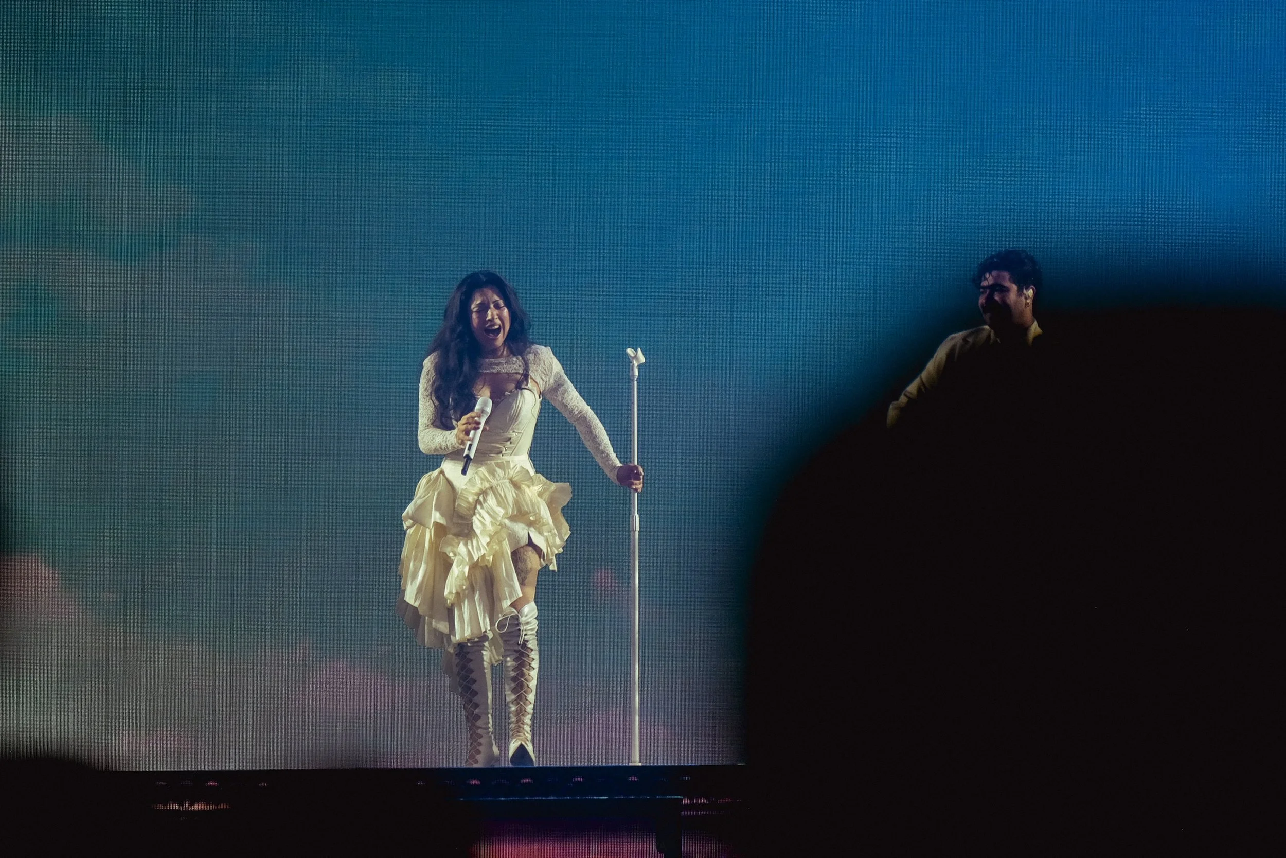 MON LAFERTE_PARAMO_MAVA_5130.jpg