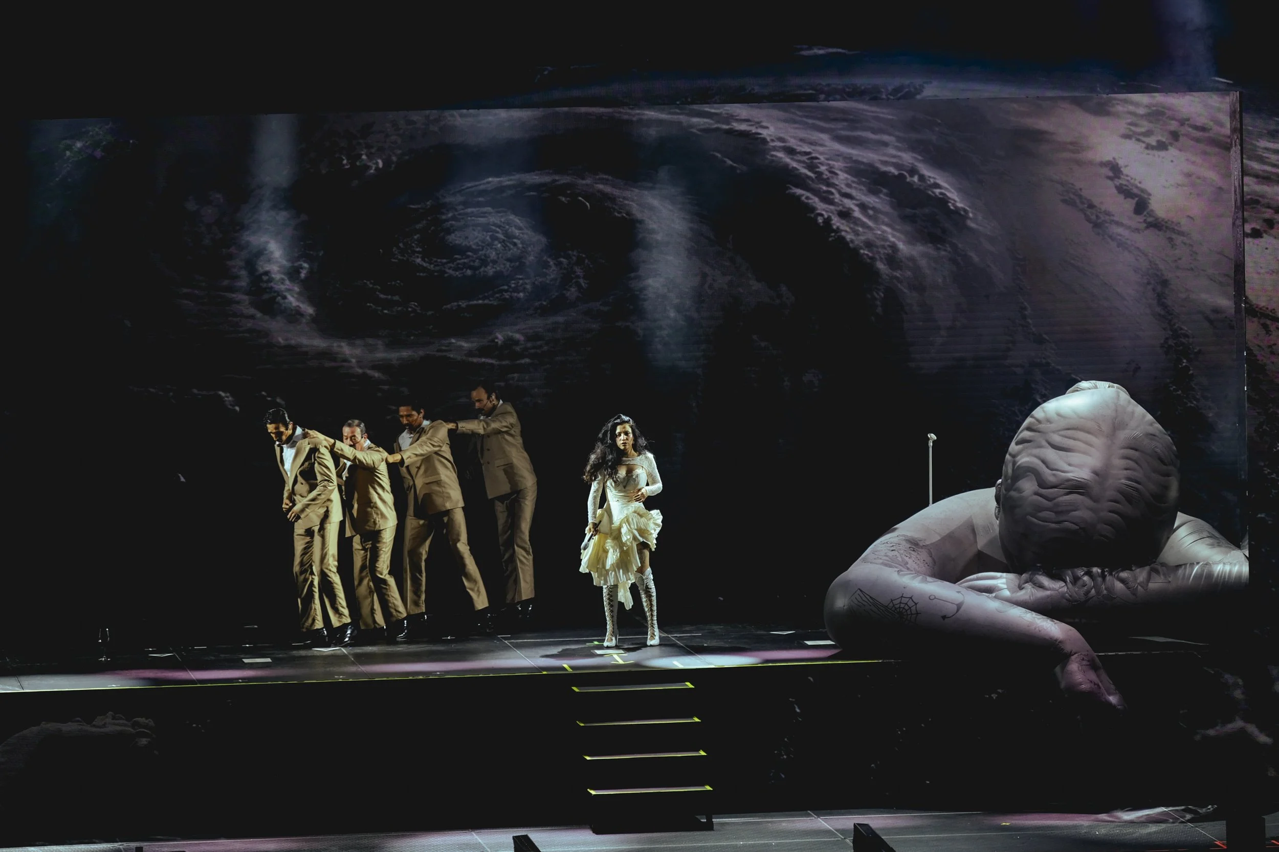 MON LAFERTE_PARAMO_MAVA_5159.jpg