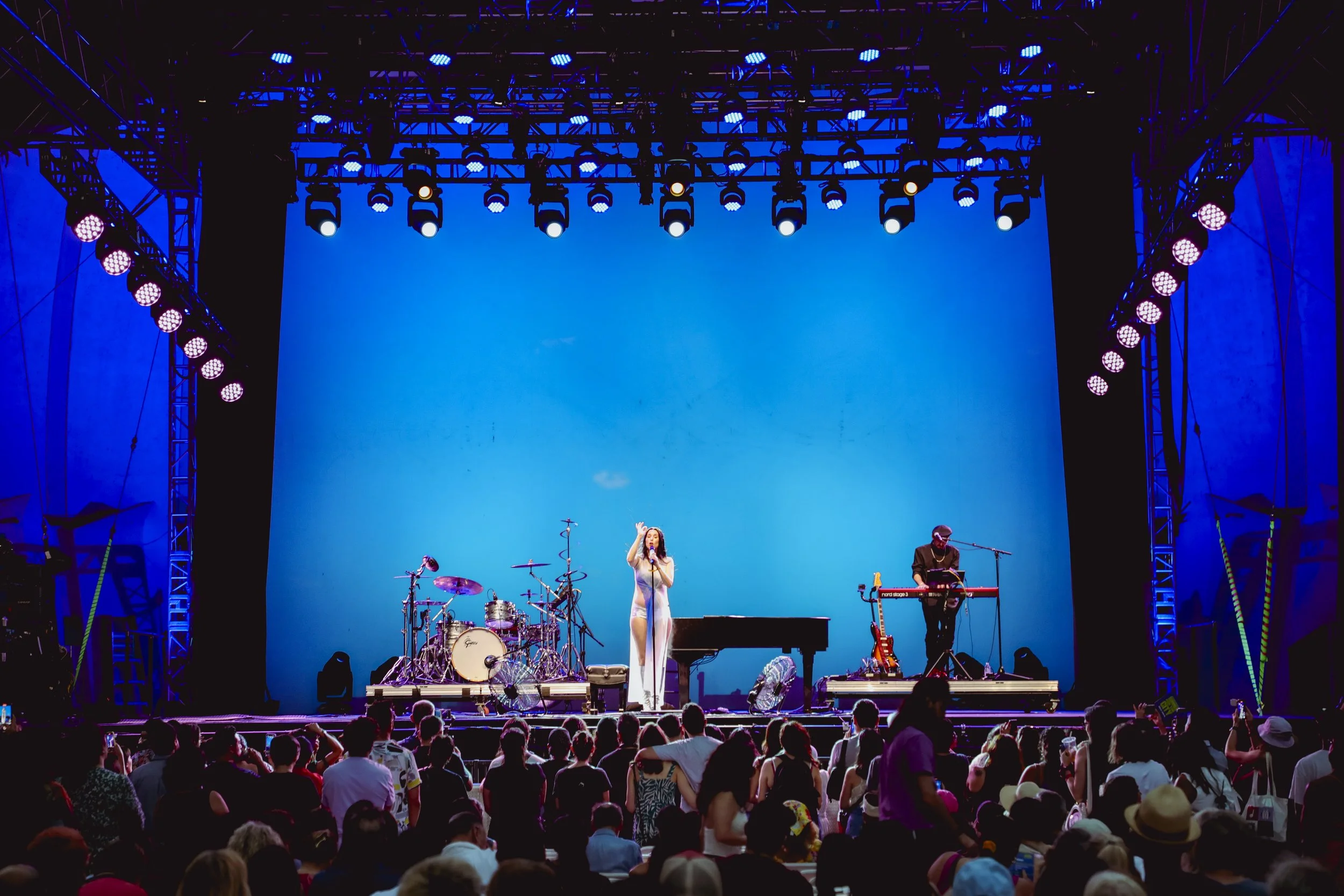 2024_08_10_FRAN RUIDOSA_NYC_MAVA4858.jpg