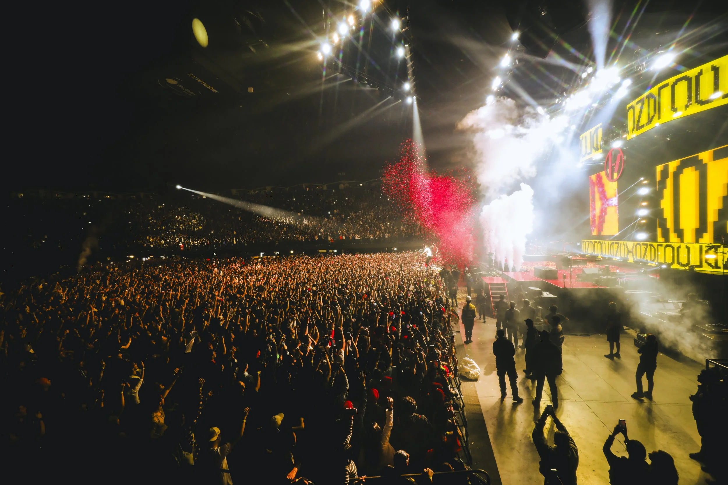 2025_01_16_TWENTY ONE PILOTS_MAVA_0T4A8270.jpg