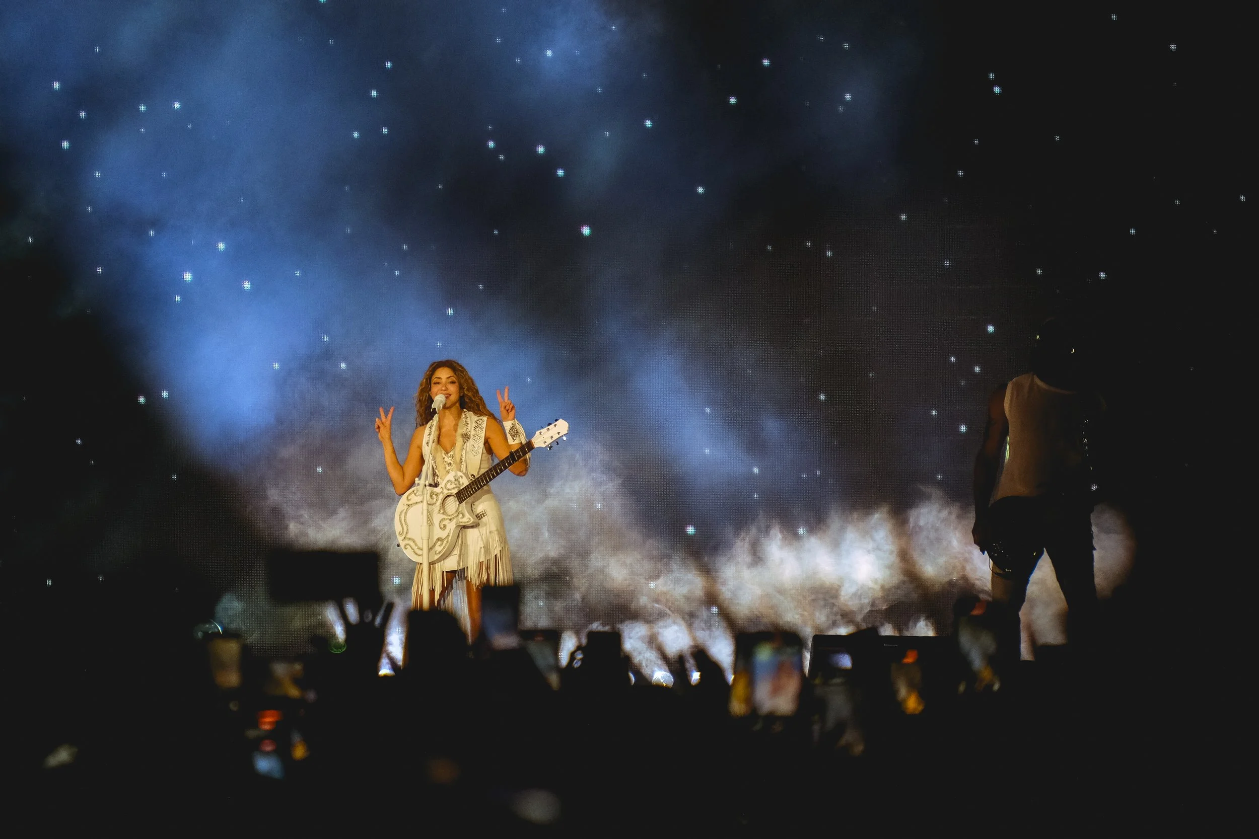 2025_02_26_SHAKIRA__1634.jpg