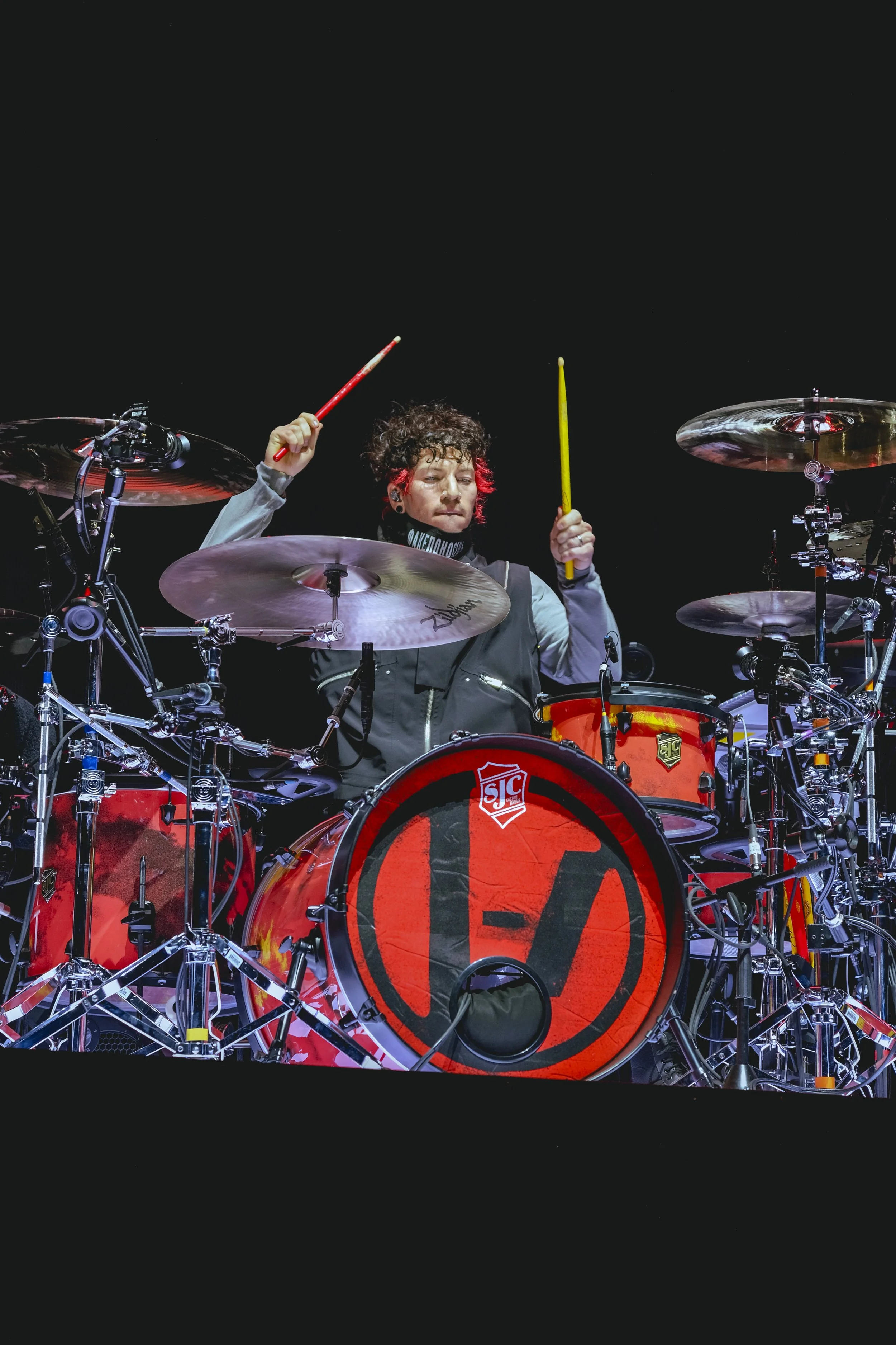 2025_01_16_TWENTY ONE PILOTS_MAVA_DSCF0540.jpg