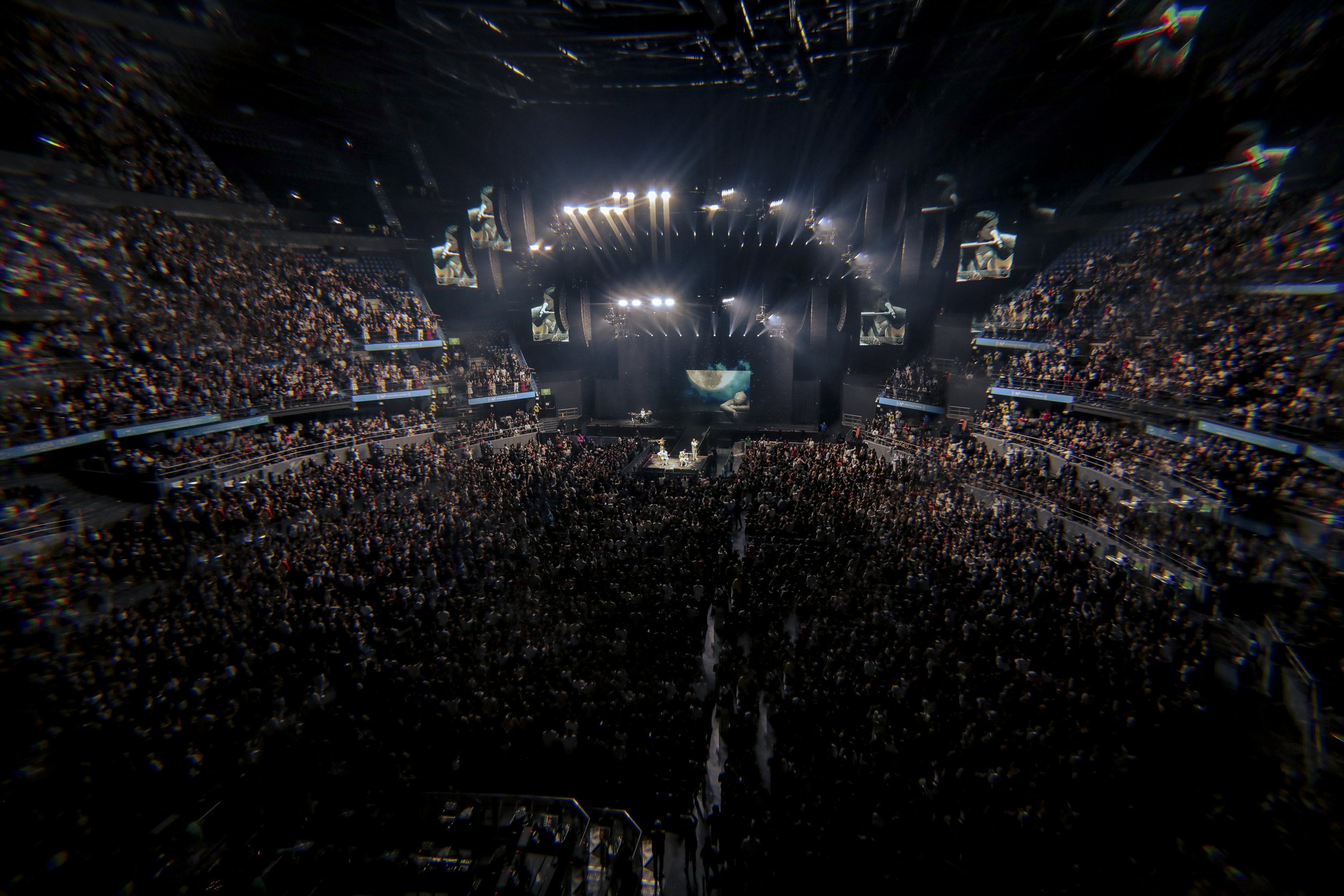 MON LAFERTE_PARAMO_MAVA_7966.jpg