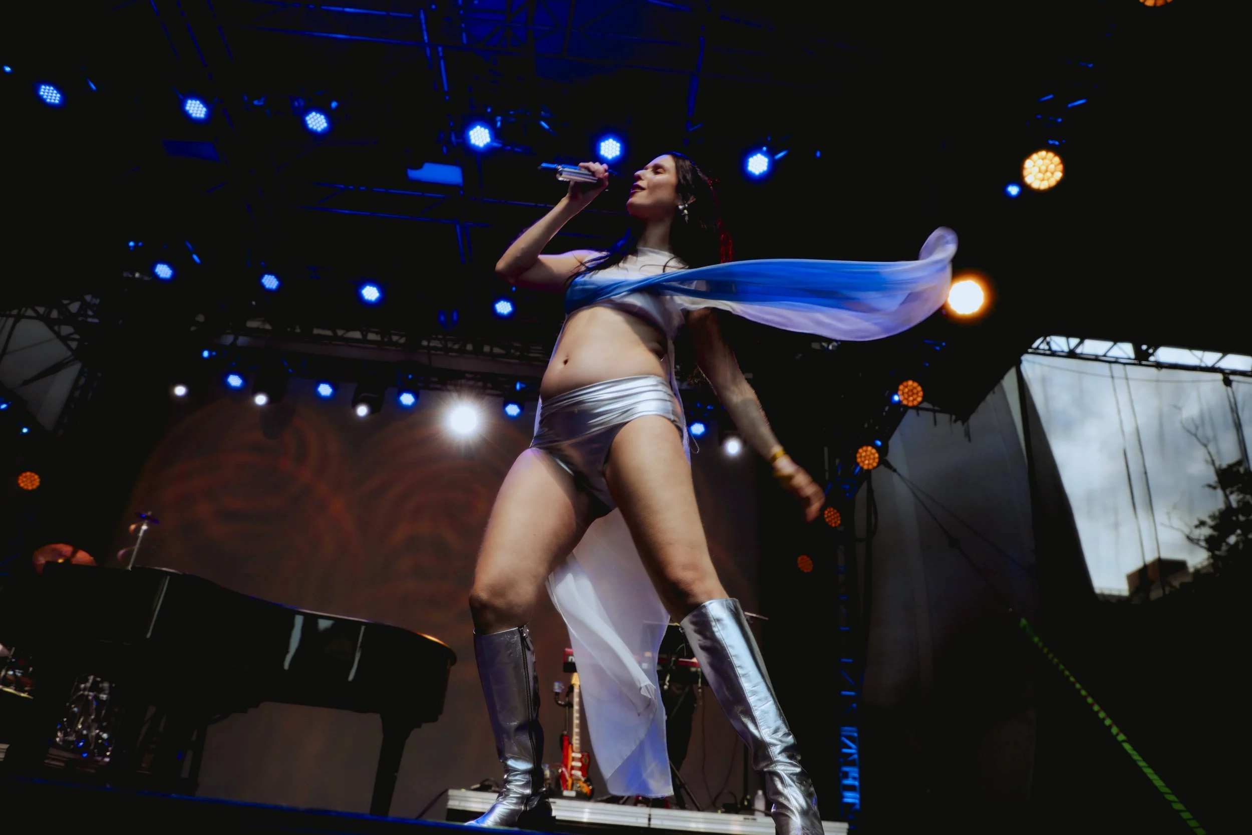 2024_08_10_FRAN RUIDOSA_NYC_MAVA4586.jpg