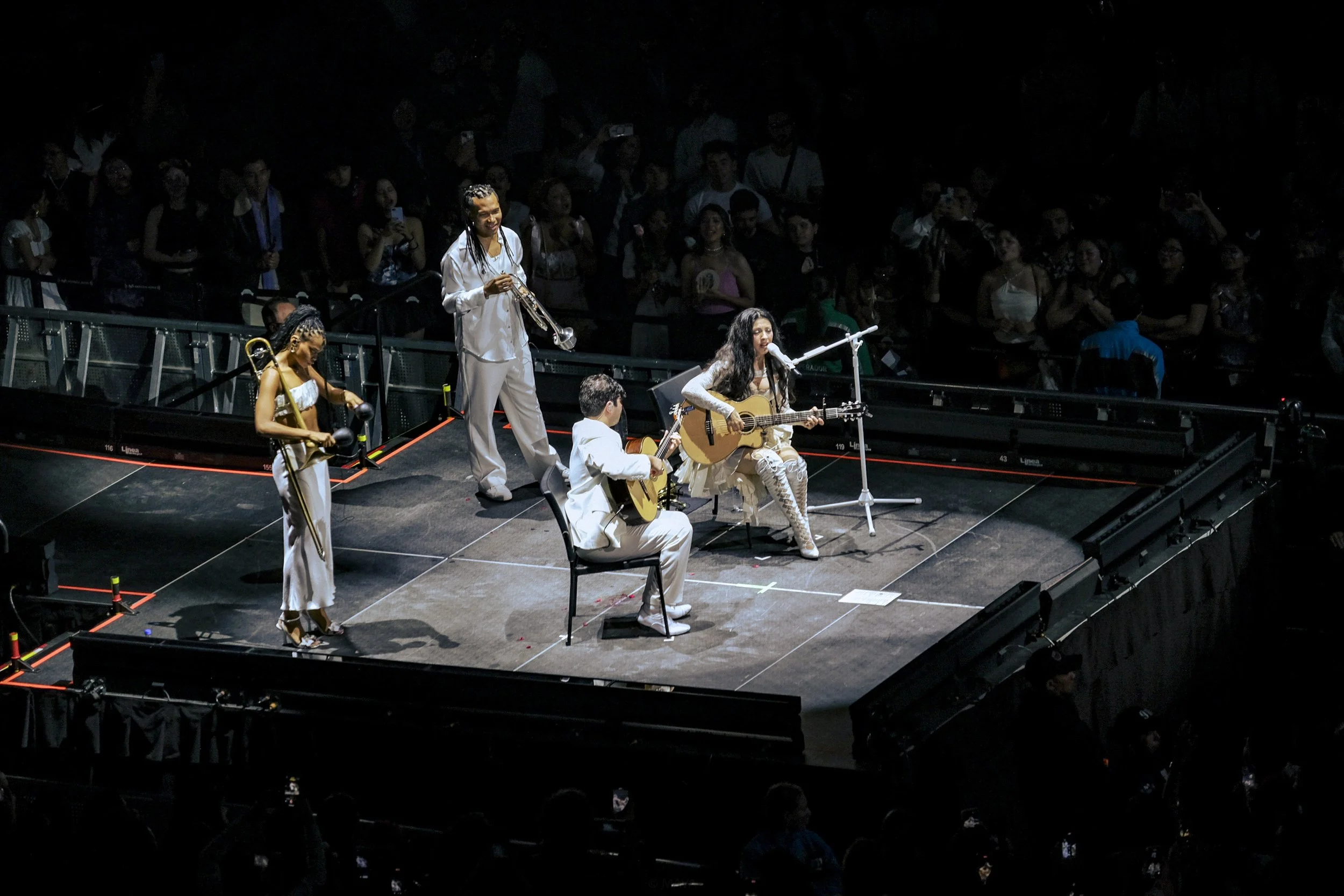 MON LAFERTE_PARAMO_MAVA_5210.jpg