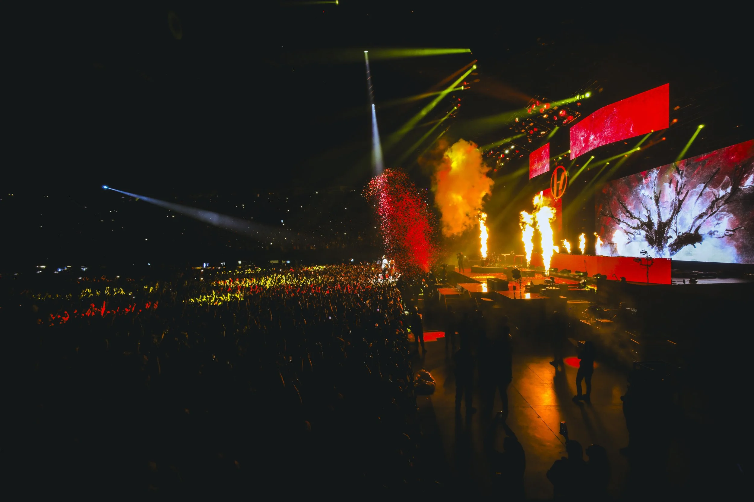 2025_01_16_TWENTY ONE PILOTS_MAVA_0T4A8267.jpg