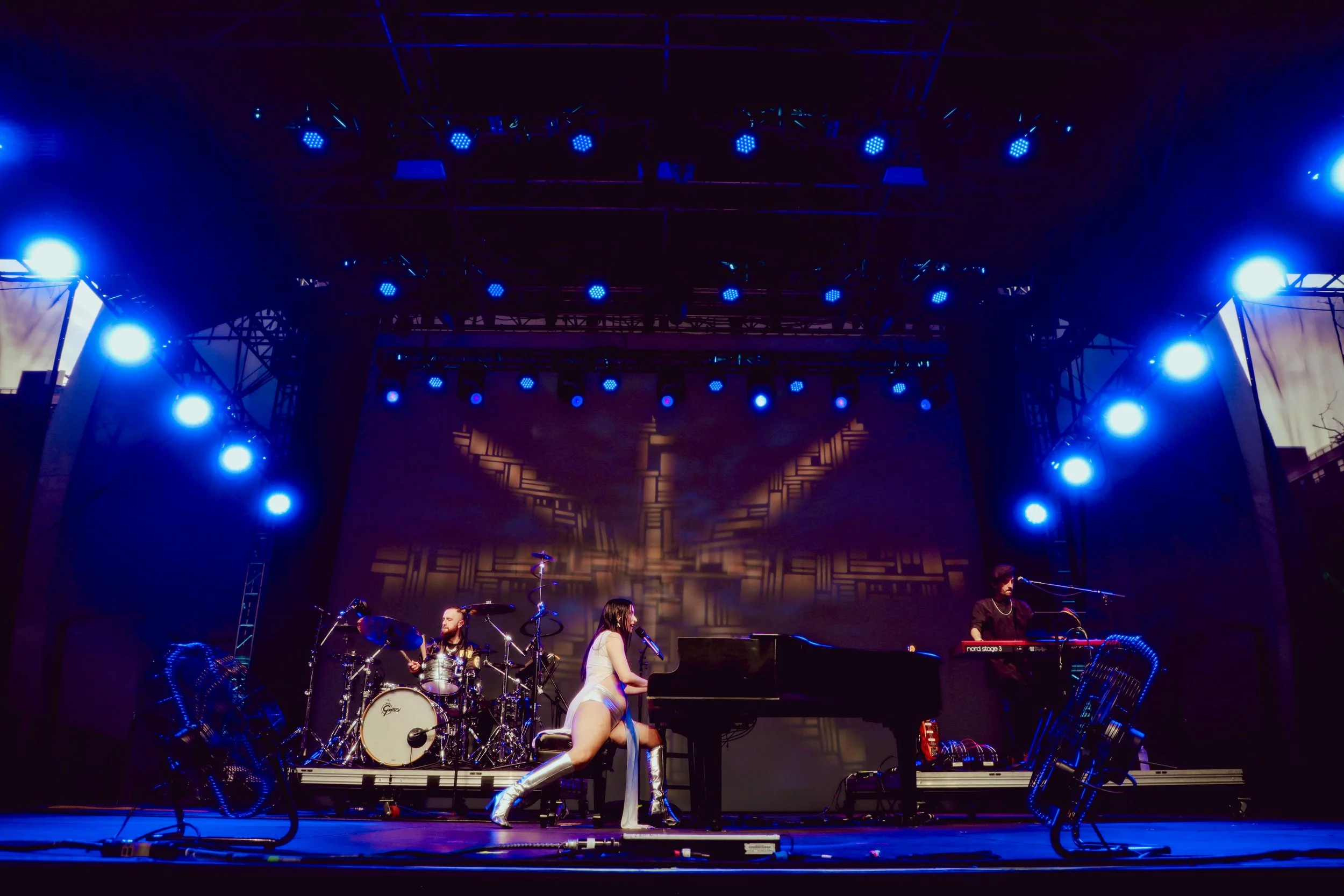 2024_08_10_FRAN RUIDOSA_NYC_MAVA4615.jpg