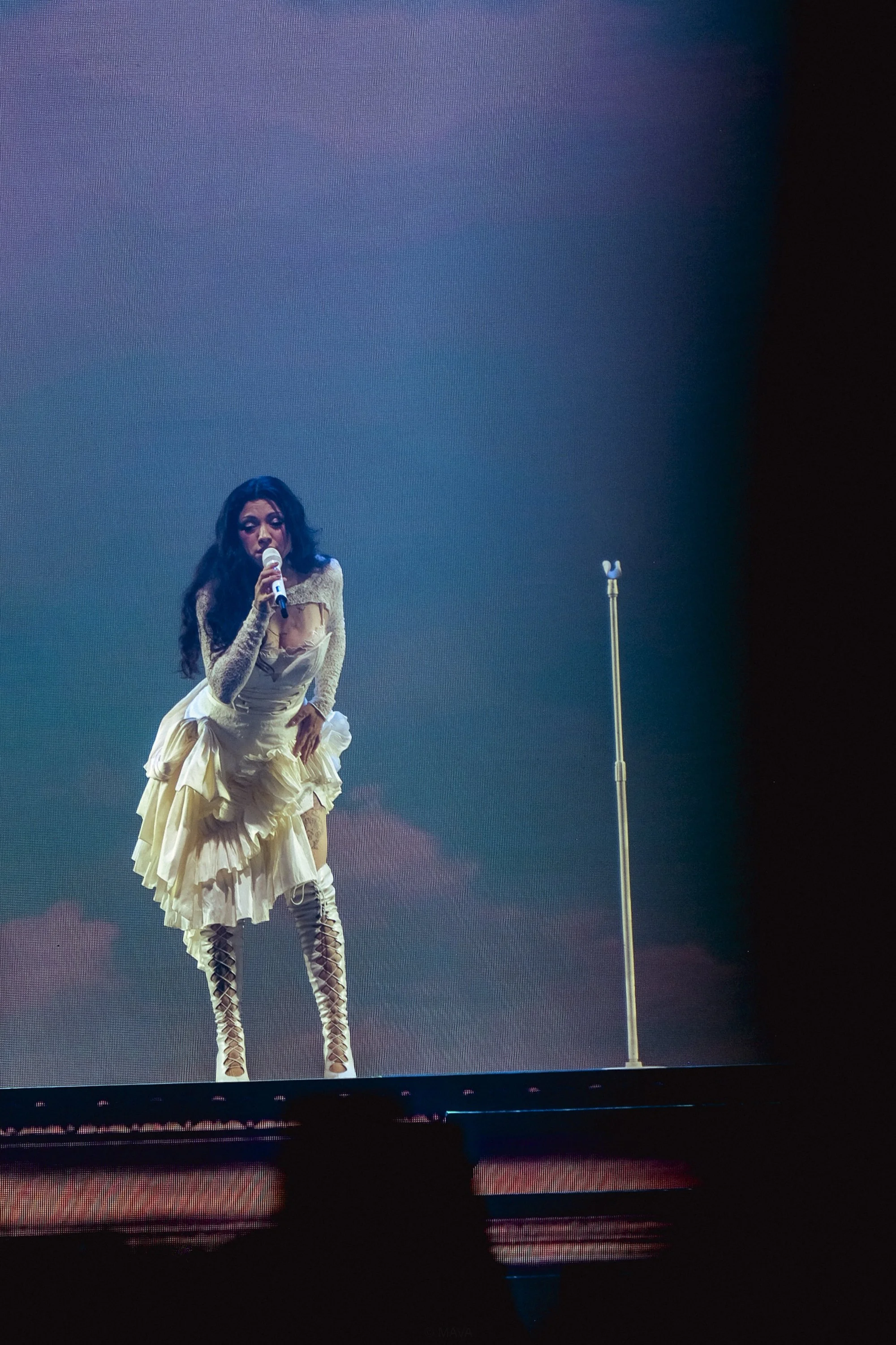 MON LAFERTE_PARAMO_MAVA_5118.jpg