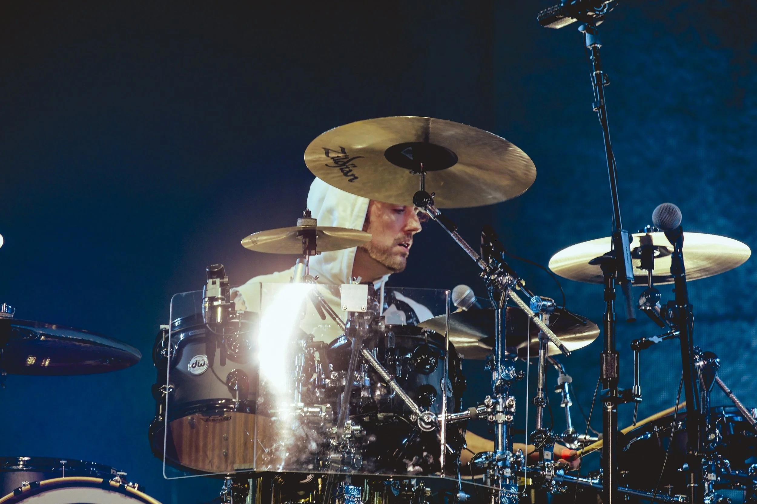 2024_11_11_LINKIN PARK_MAVA.VILLAMIZAR_0215.jpg