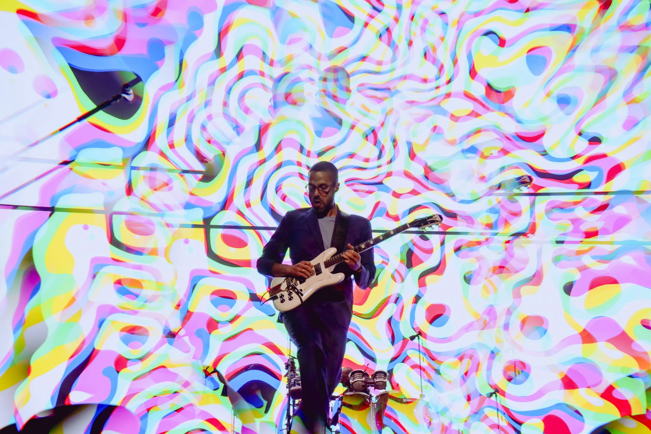 2024_08_30_THE DRUMS_MAVA5767.jpg