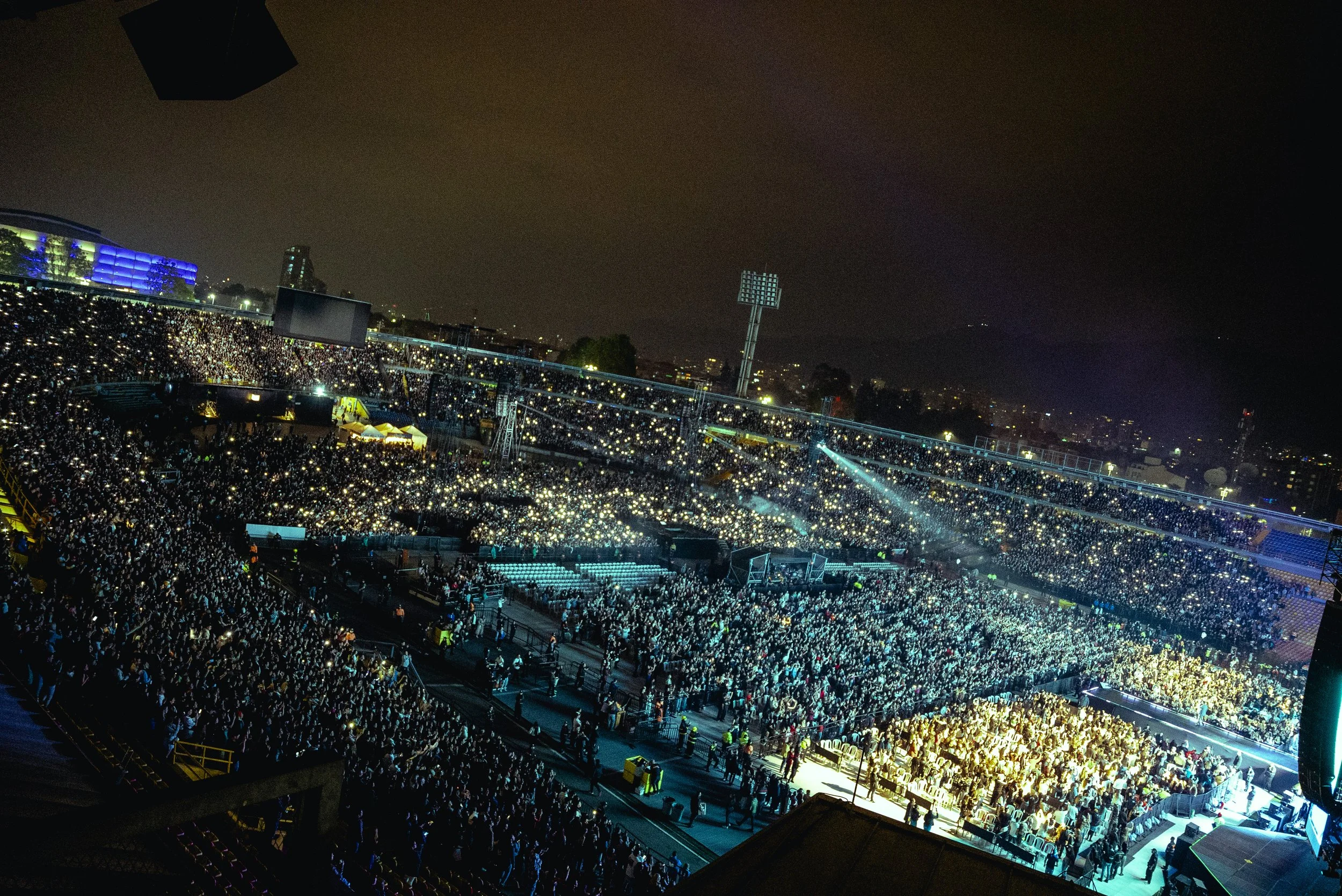 2025_12_15_BOGOTA_AVENTURA_DANI SAILOR_05504.jpg