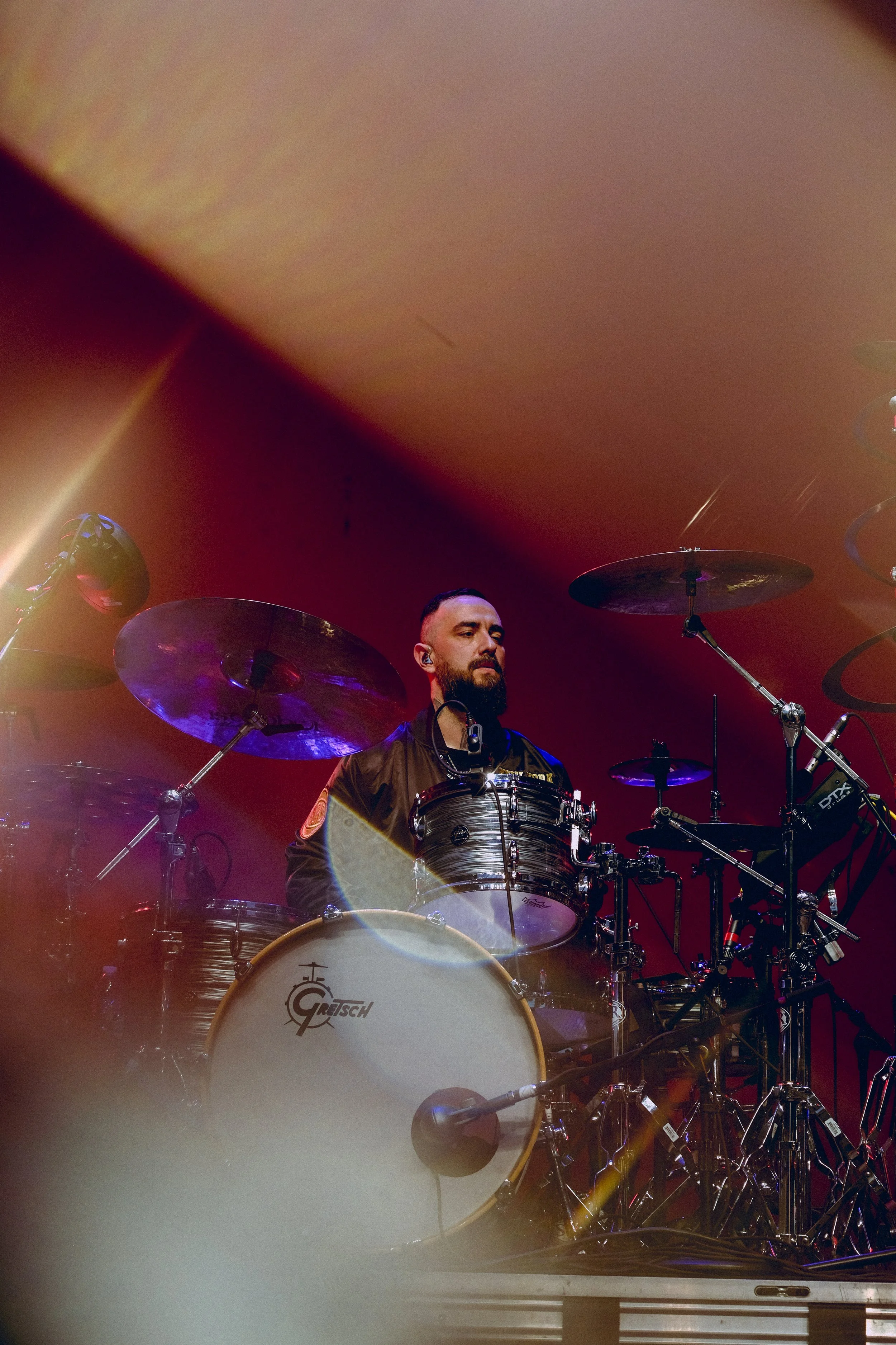 2024_08_10_FRAN RUIDOSA_NYC_MAVA5477.jpg