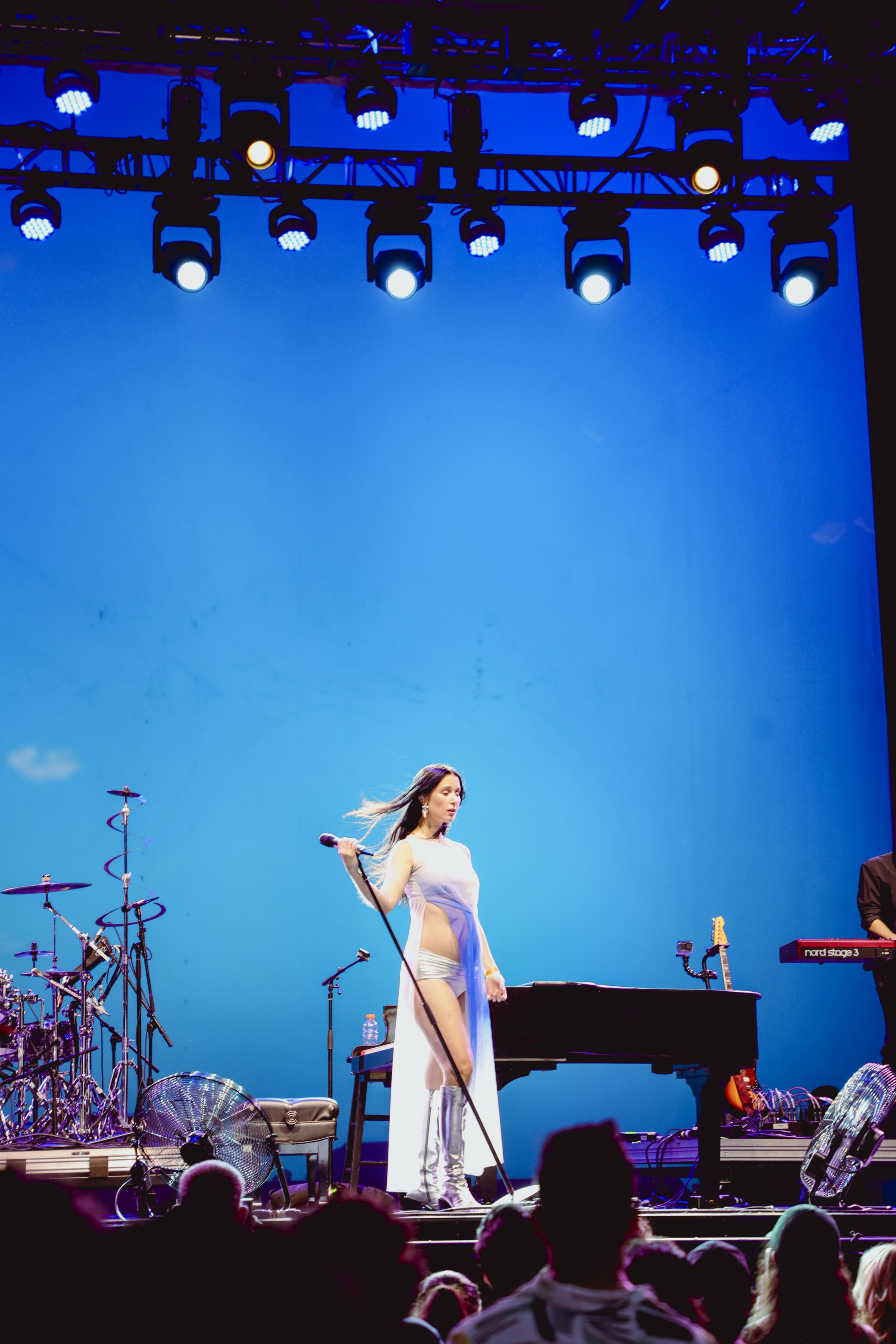 2024_08_10_FRAN RUIDOSA_NYC_MAVA4866.jpg