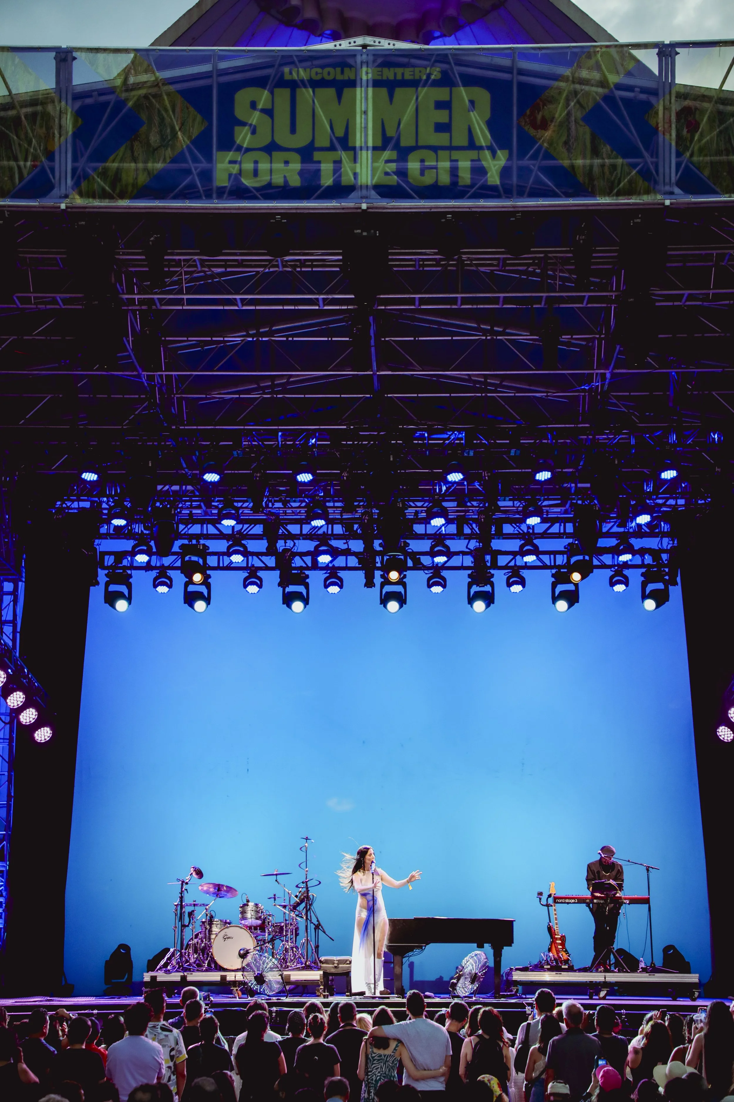 2024_08_10_FRAN RUIDOSA_NYC_MAVA4861.jpg