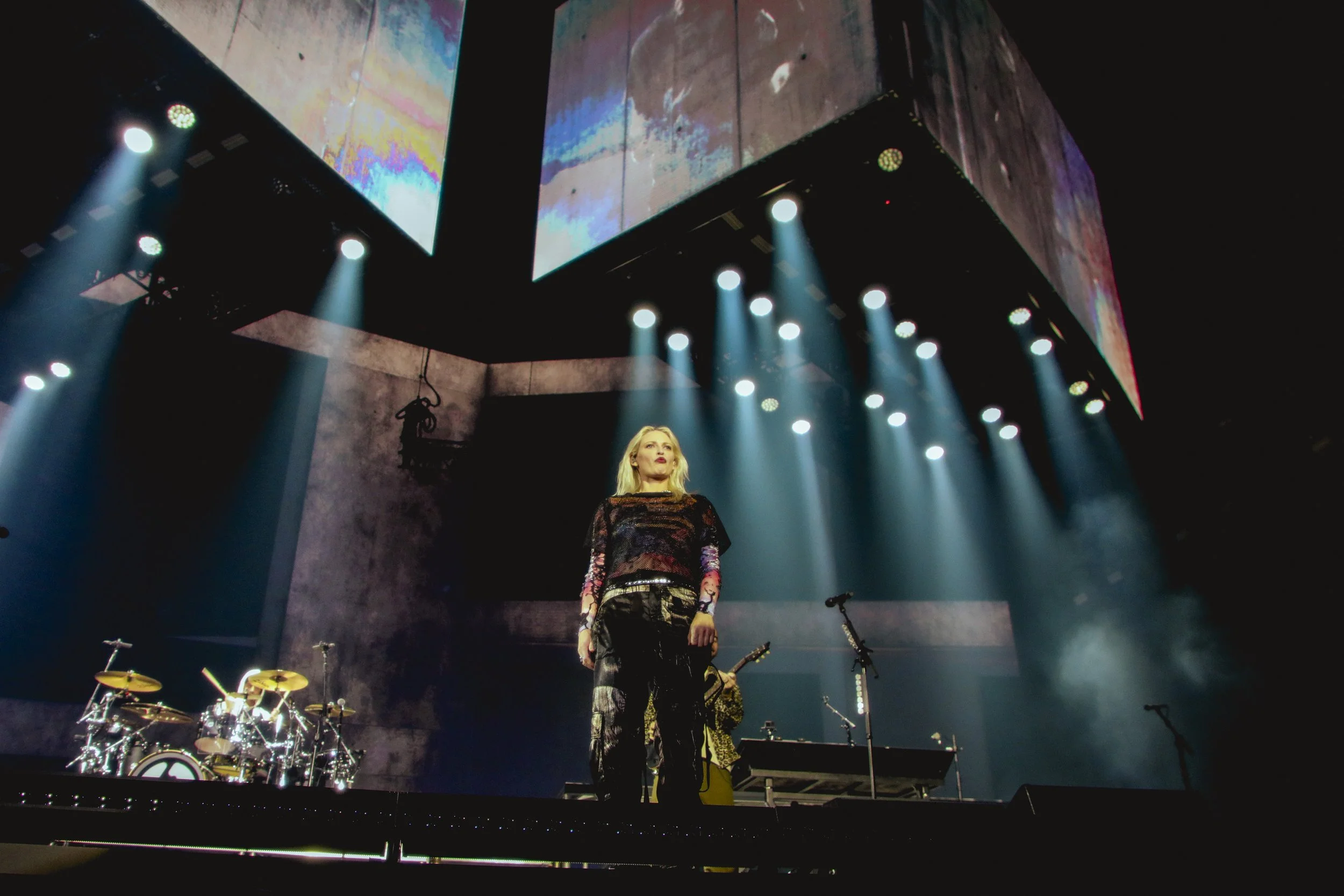 2024_11_11_LINKIN PARK_MAVA.VILLAMIZAR_4443.jpg